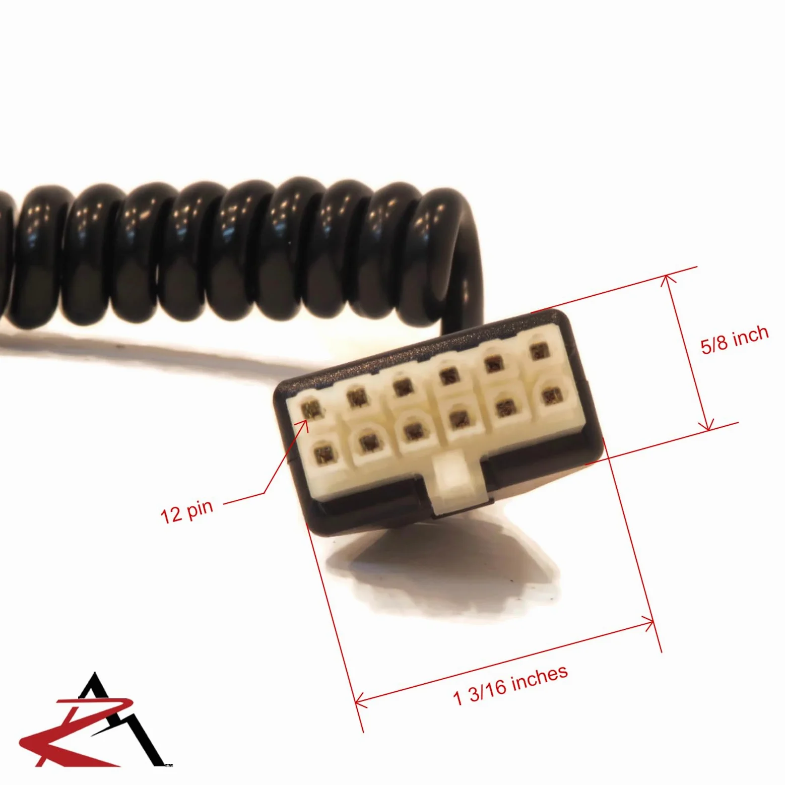 Controlador de mano para Meyer Diamond 22154 22690 para los compradores Sam 1306901 Plow por la tienda de Rop