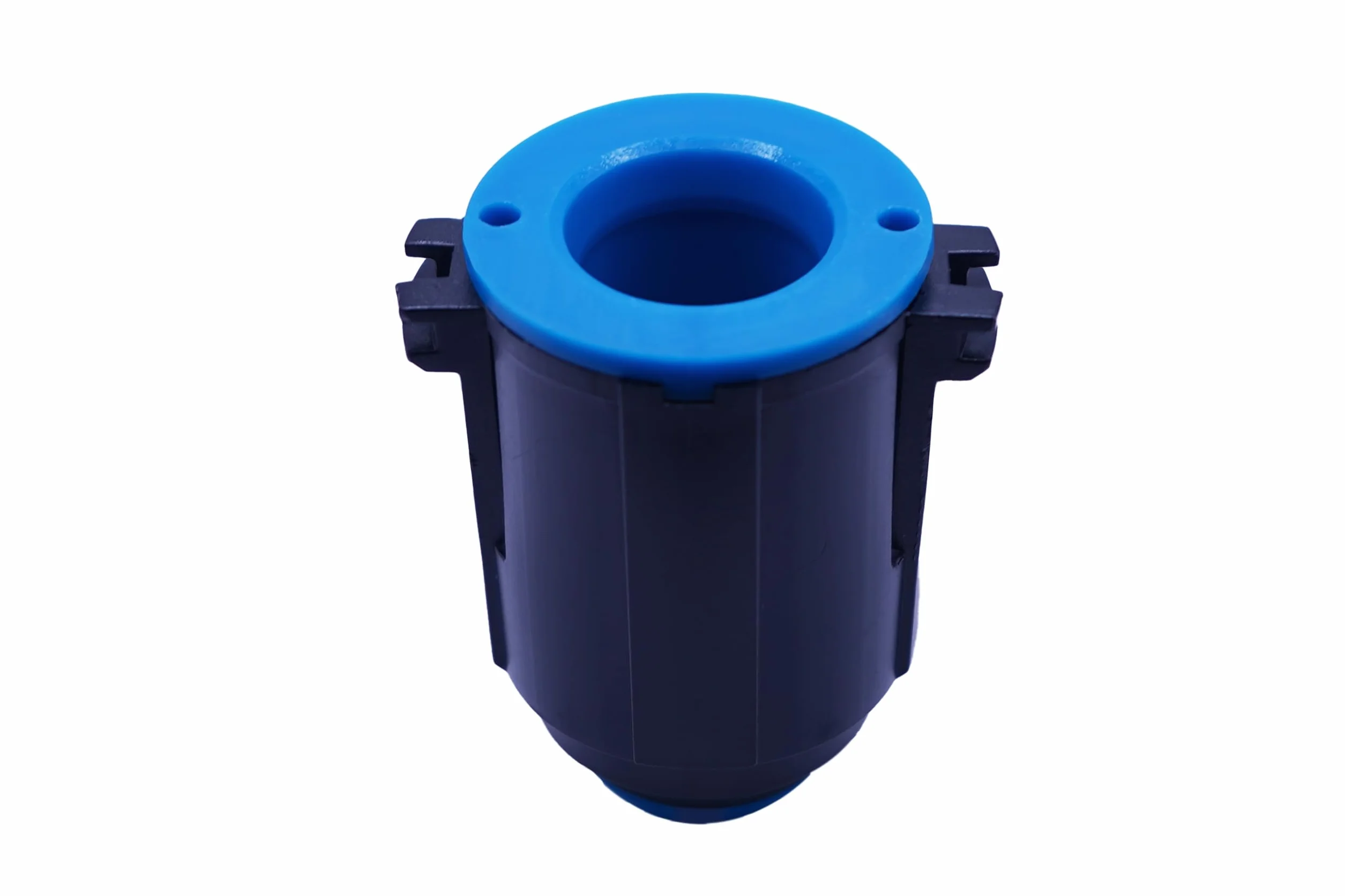 Adaptador Magnético Compatible Vehículos AdBlue Diesel - Aditivo Motores Diésel - Llena Bidón en Gasolinera - Adaptador AdBlue 10 Litros, AdBlue 5L, AdBlue 20 Litros, Adaptador de Manguera