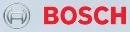 Bosch 451103906 filtro de aceite