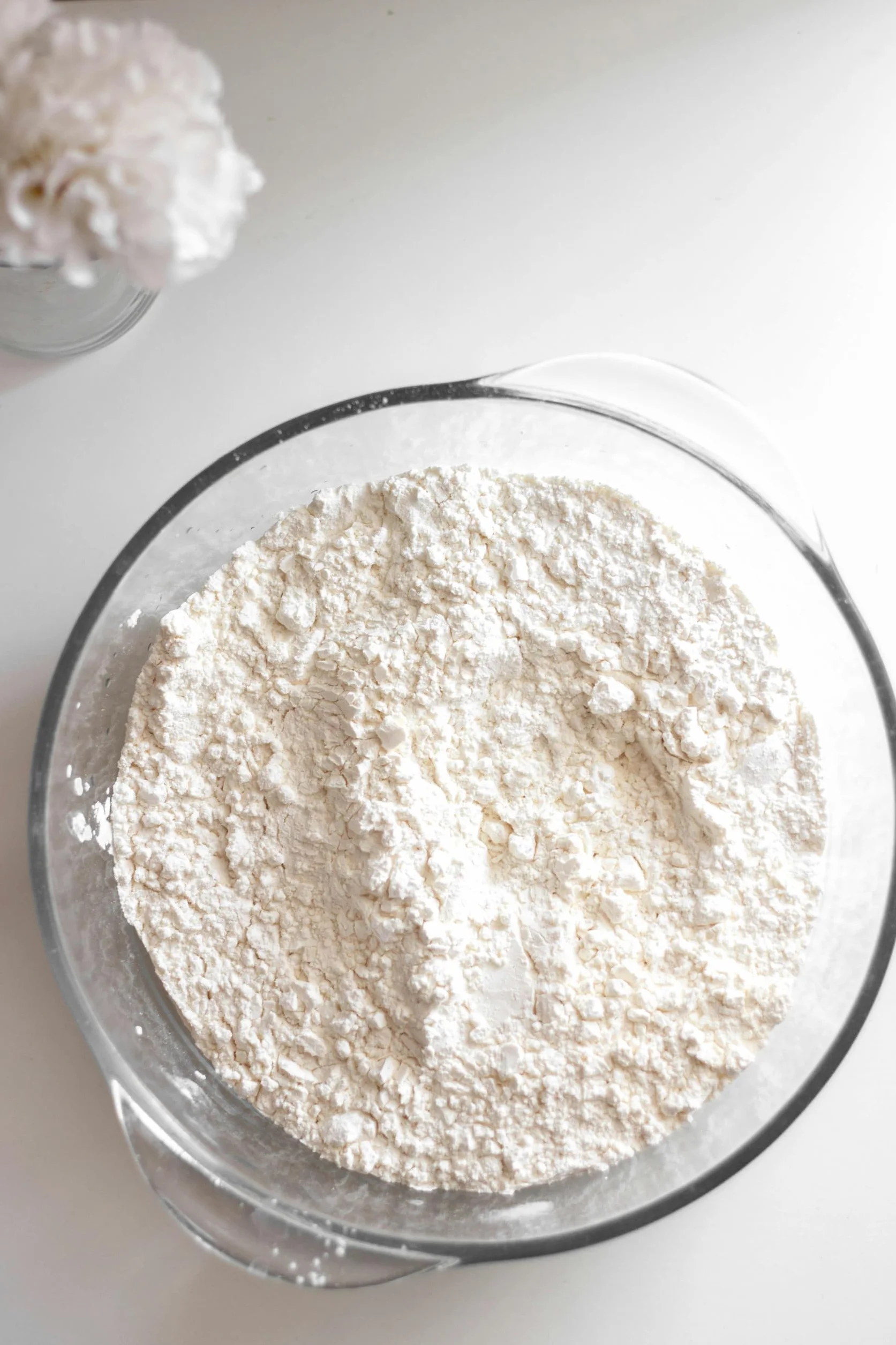 MOARA Impulsor para Repostería Sin Aluminio Sin Gluten Vegano 100 g