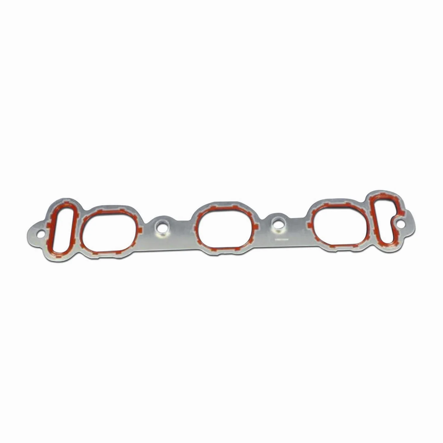 Mopar 0466 3852 AB, motor colector de admisión Junta