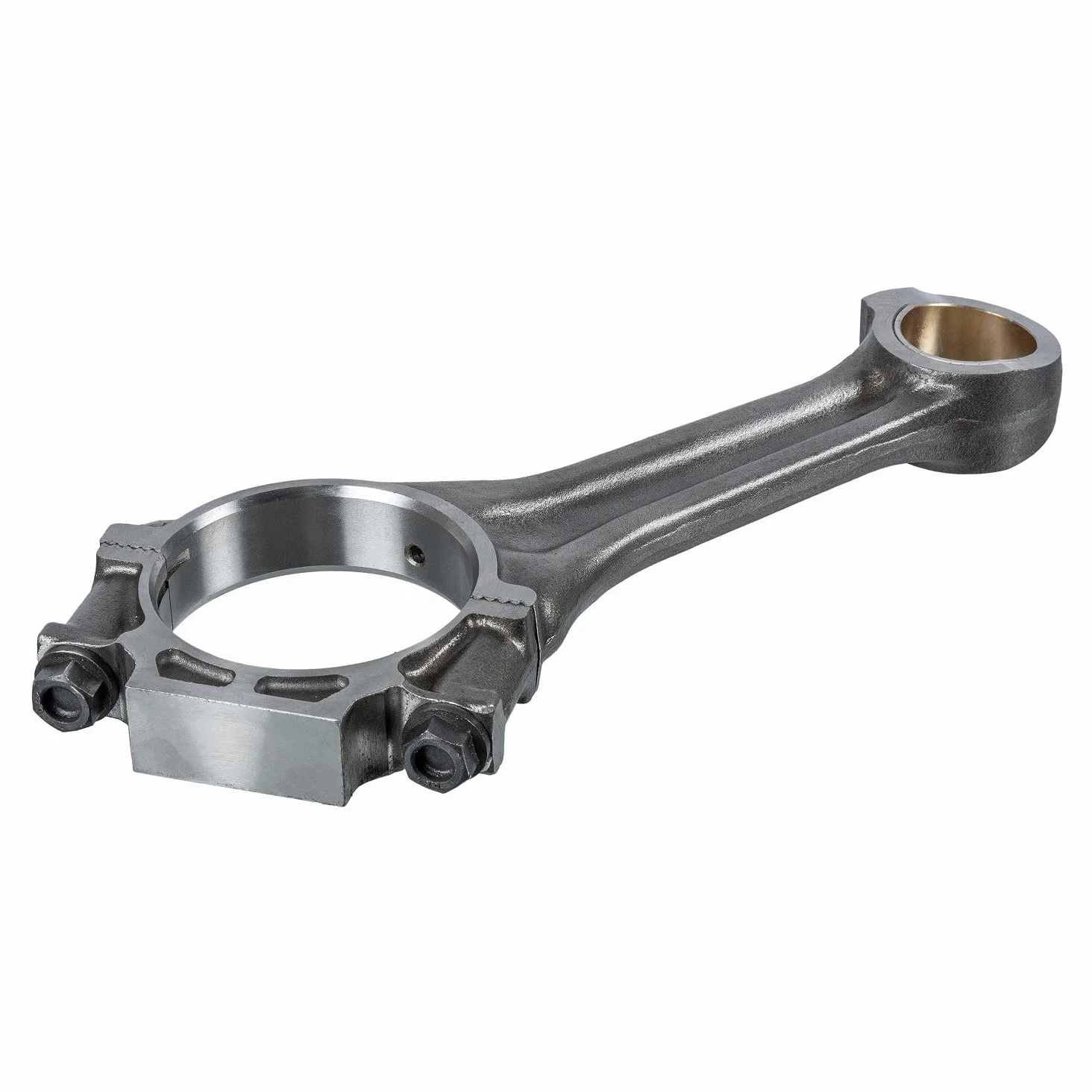 Febi bilstein 35900 Biela