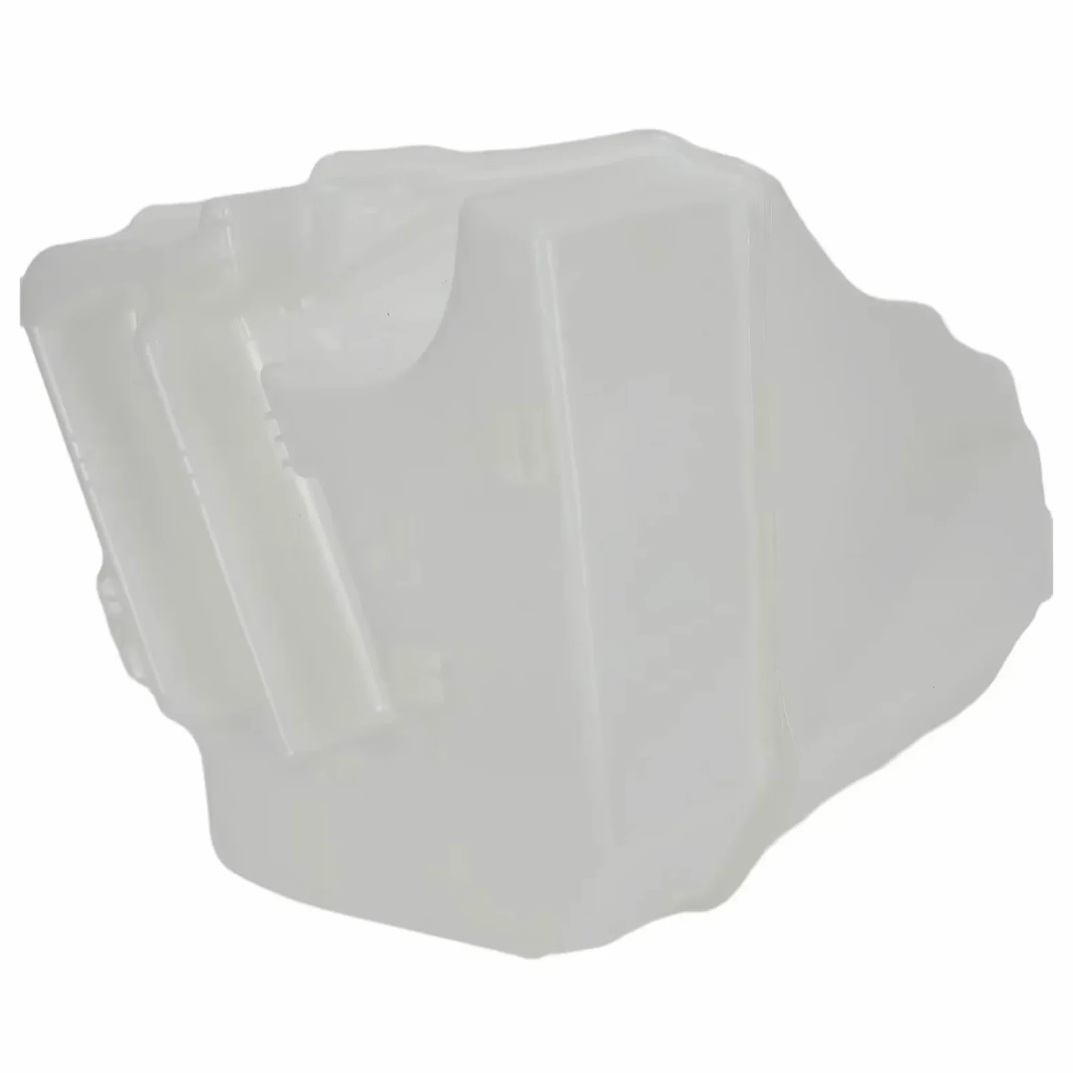 Líquido refrigerante Compatible Con Benz Para ML320 1998-2003 Para ML350 2003-2005 Depósito Líquido Lavaparabrisas Repuesto