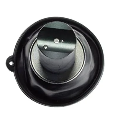 TOURMAX - 823128 : Membrana de carburador 1PC XJ600S DIVERSION 96-99 XJ600N 97-99 VCC-232