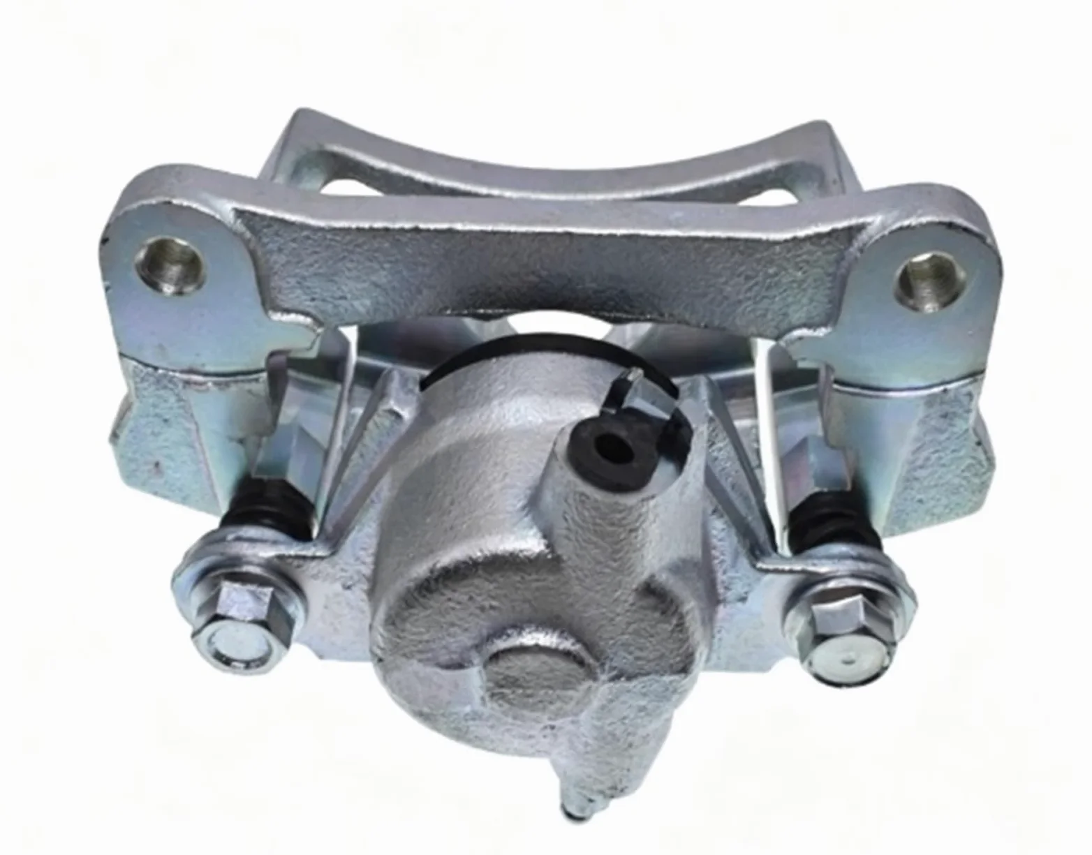 Retractor Pistones Para Toyota para Land Cruiser Pistones Freno | Prado 2009-2020 4Runner Para el kit de pinza de freno trasero Lexus 47750-34030 47730-34030(Rear left)