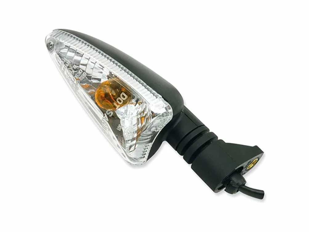 Yamaha YZF R125 – Intermitente Frontal/Trasero Izquierdo y Derecho