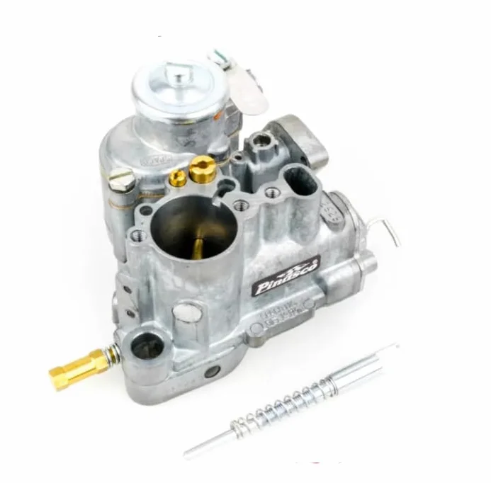 Carburador para Pinasco 26 26 Racing desnudo para Piaggio Vespa Cosa 125 150 200