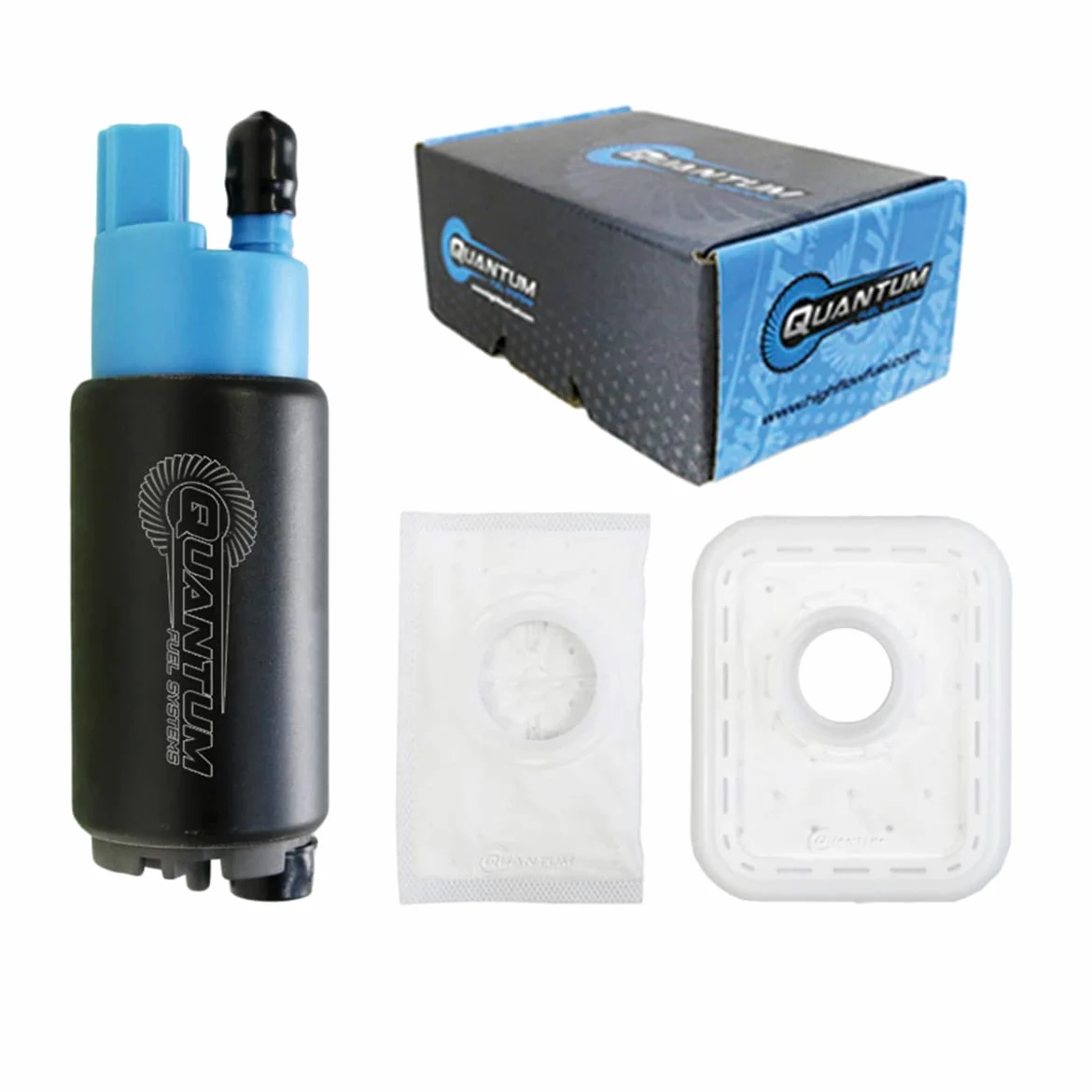 Bomba de Combustible con Rejilla Sea 3D HFP-382-SD 180 210 230 CS GSX GTI RFI GTX Islandia RXP RXT SP 1998-2012