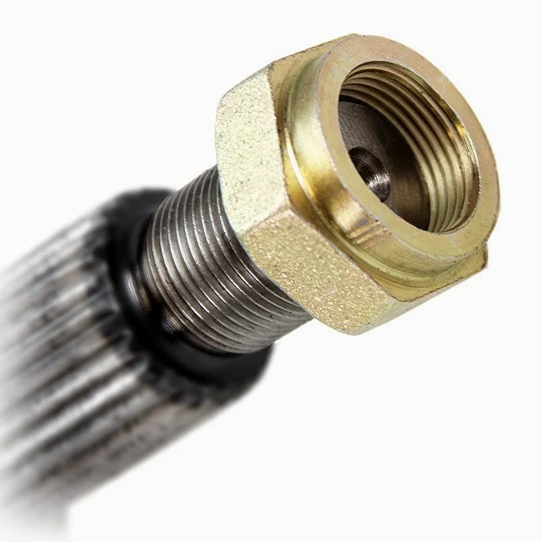 1x Eje de transmisión delantero izquierdo con tuerca | Compatible con: FORD FOCUS I, MONDEO III, MONDEO III trimestre, MONDEO III Turnier, JAGUAR X-TYPE I