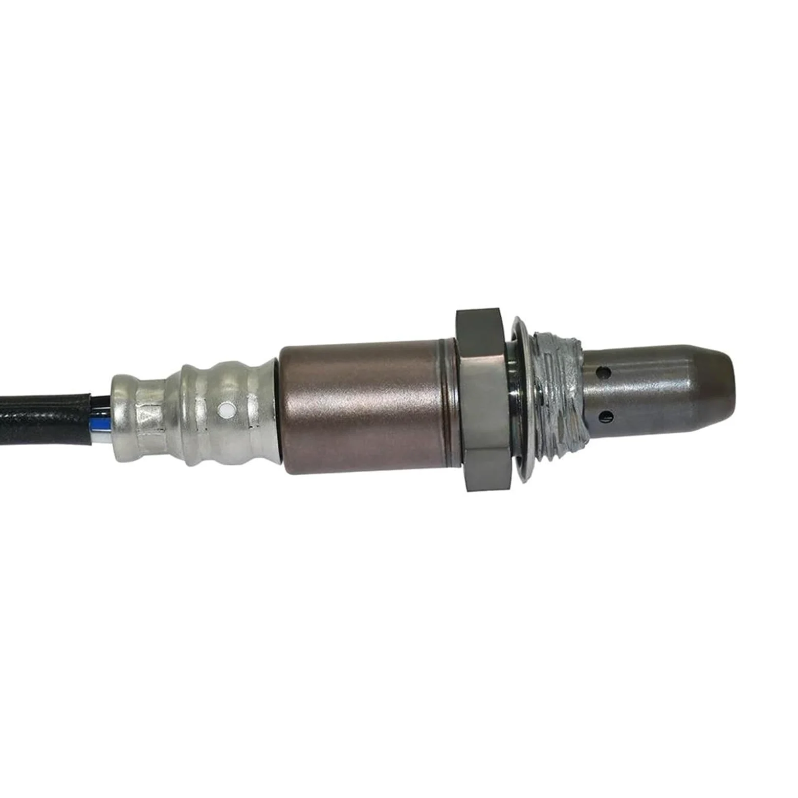 Accesorios Para Automóviles 2115007660 Sensor De Oxígeno O2 Sensor Lambda Sensor De Relación Aire-combustible Piezas De Repuesto Sensor Oxígeno de coche