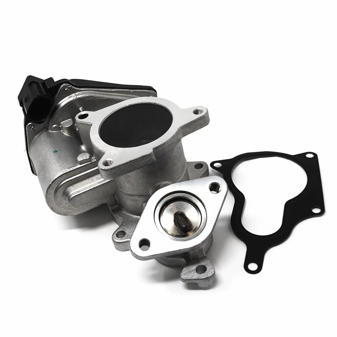 Válvula EGR para Audi A4 b7 avant desde 2004, para Audi A4 b7 desde 2004