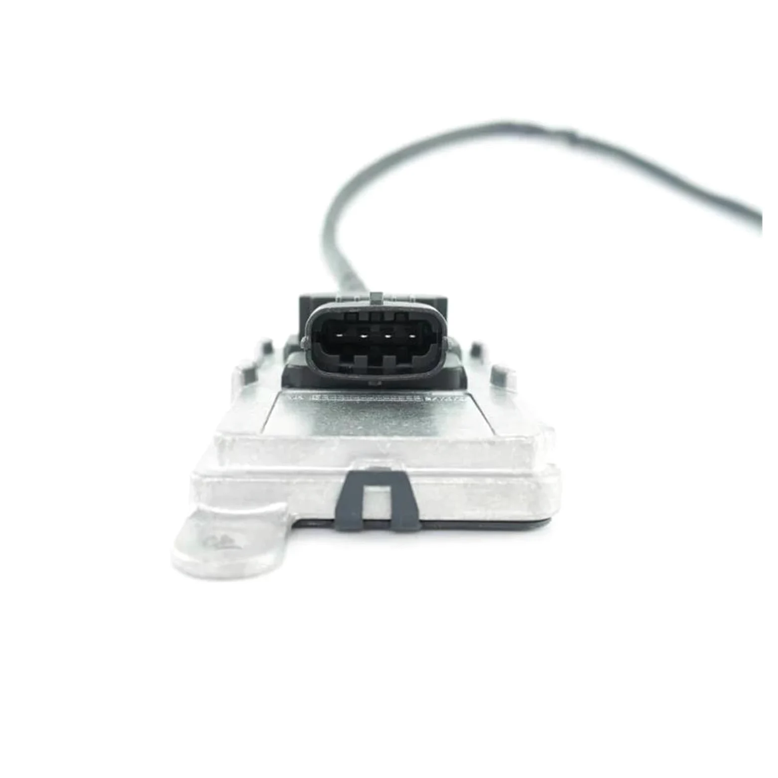 Sonda del Sensor Nox Sensor De Nitrógeno Y Oxígeno NOx 5WK97372 Para Volvo Camiones Para EURO 6 FH4 FM4 24V FE FH FL NH FM 22827995 Sensor Óxido Nitrógeno