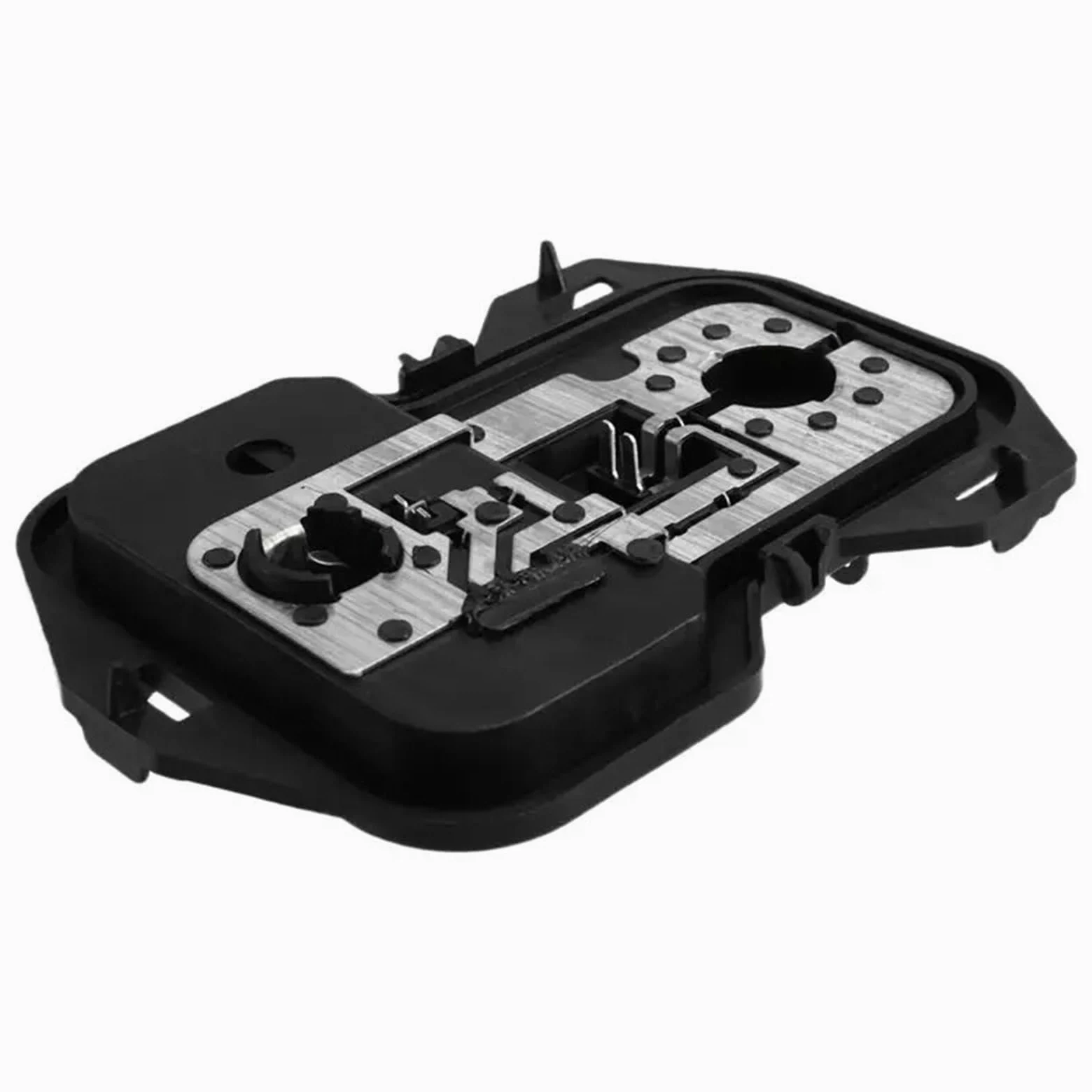 Para BMW Para X4 F26 2013 2014 2015 2016 2017 2018 Bombilla De Luz Trasera De Coche Placa De Circuito Soporte De Lámpara 63217390231 Portalámparas Luz Trasera Coche
