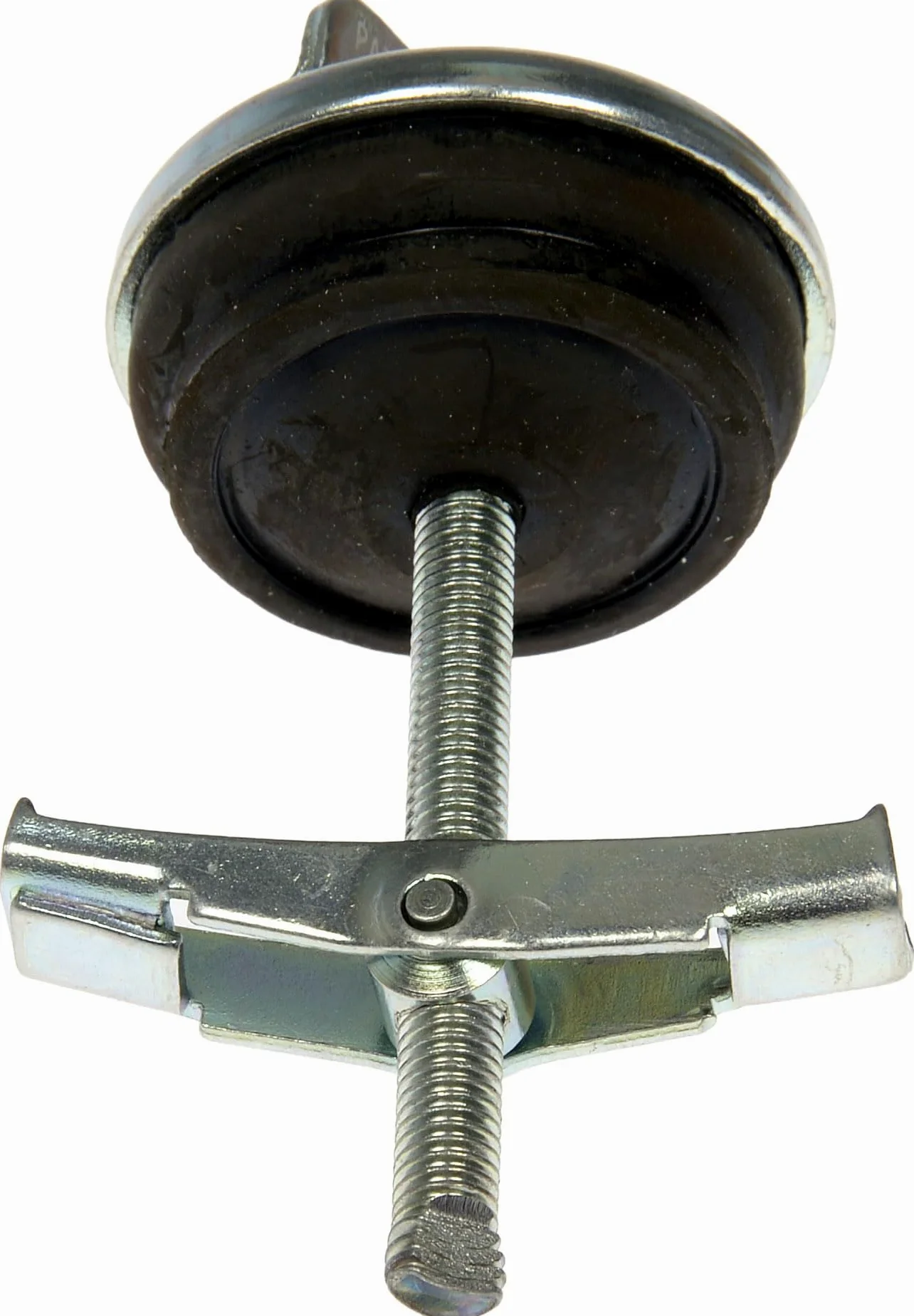Dorman 65240 Tapón Universal de Drenaje de Aceite de 1/2 Pulgada a 3/4 Pulgadas o M12 a M18