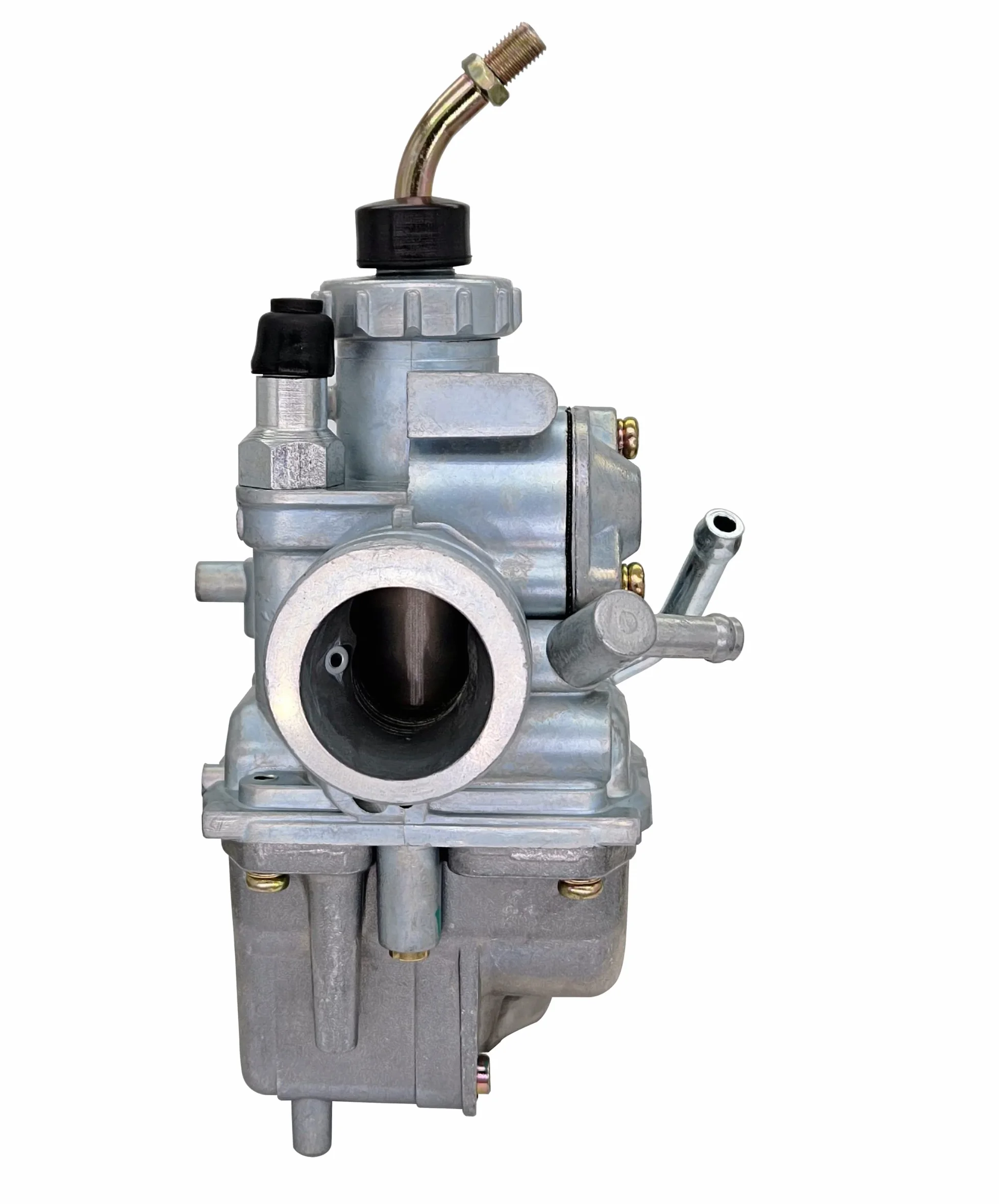 Carburador TTR125 compatible con Yamaha TTR 125 TTR-125 2000 - 2007 TTR125L TTR125E TTR125LE TTR125