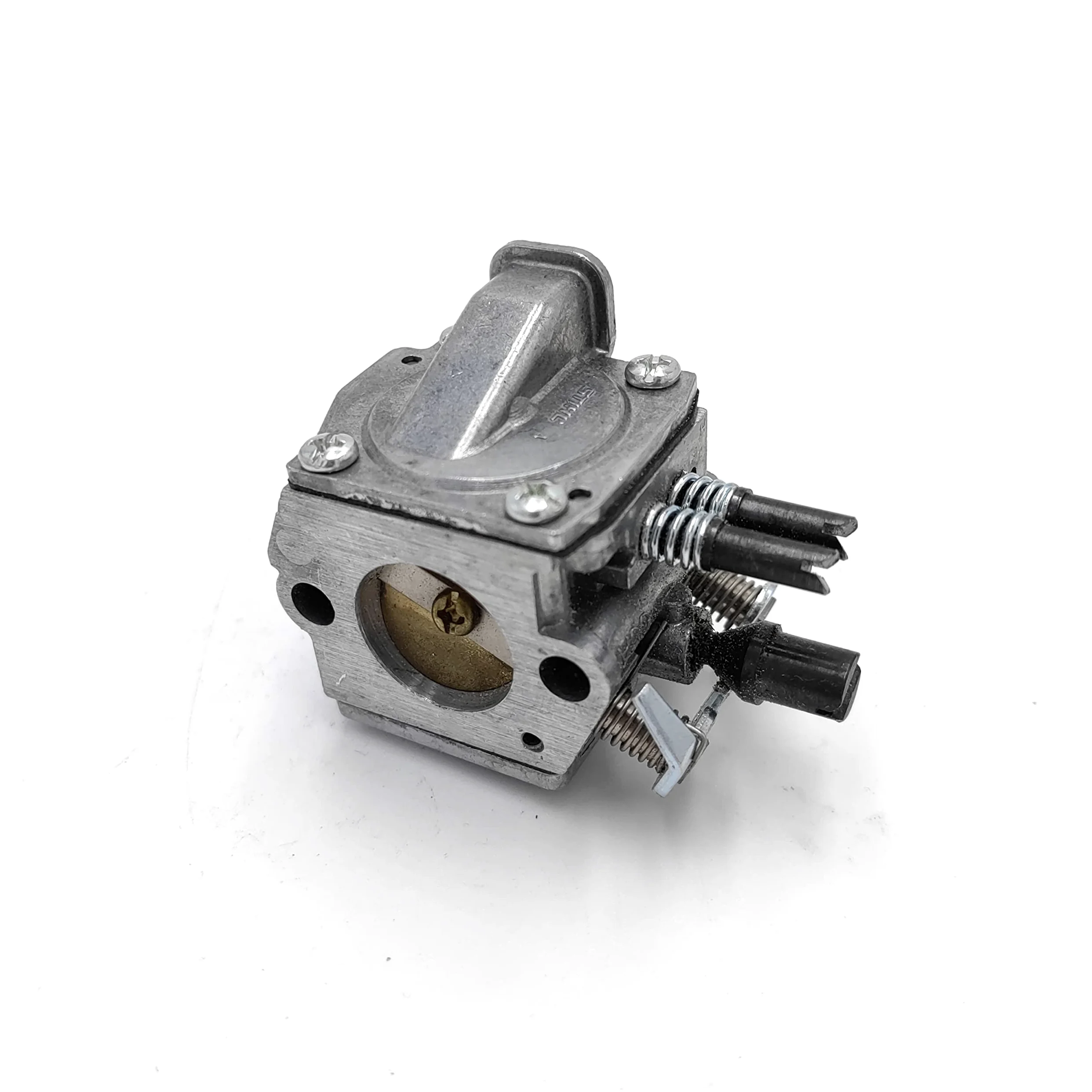 Carburador para Motosierra MS340 360 034 036 para Zama C3A-S31A repuestos para Motocicletas