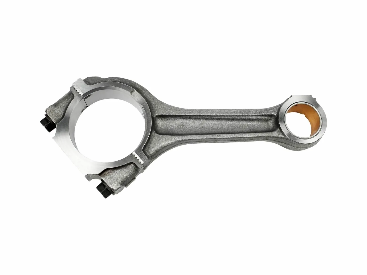 DT Spare Parts 4.61901 Biela