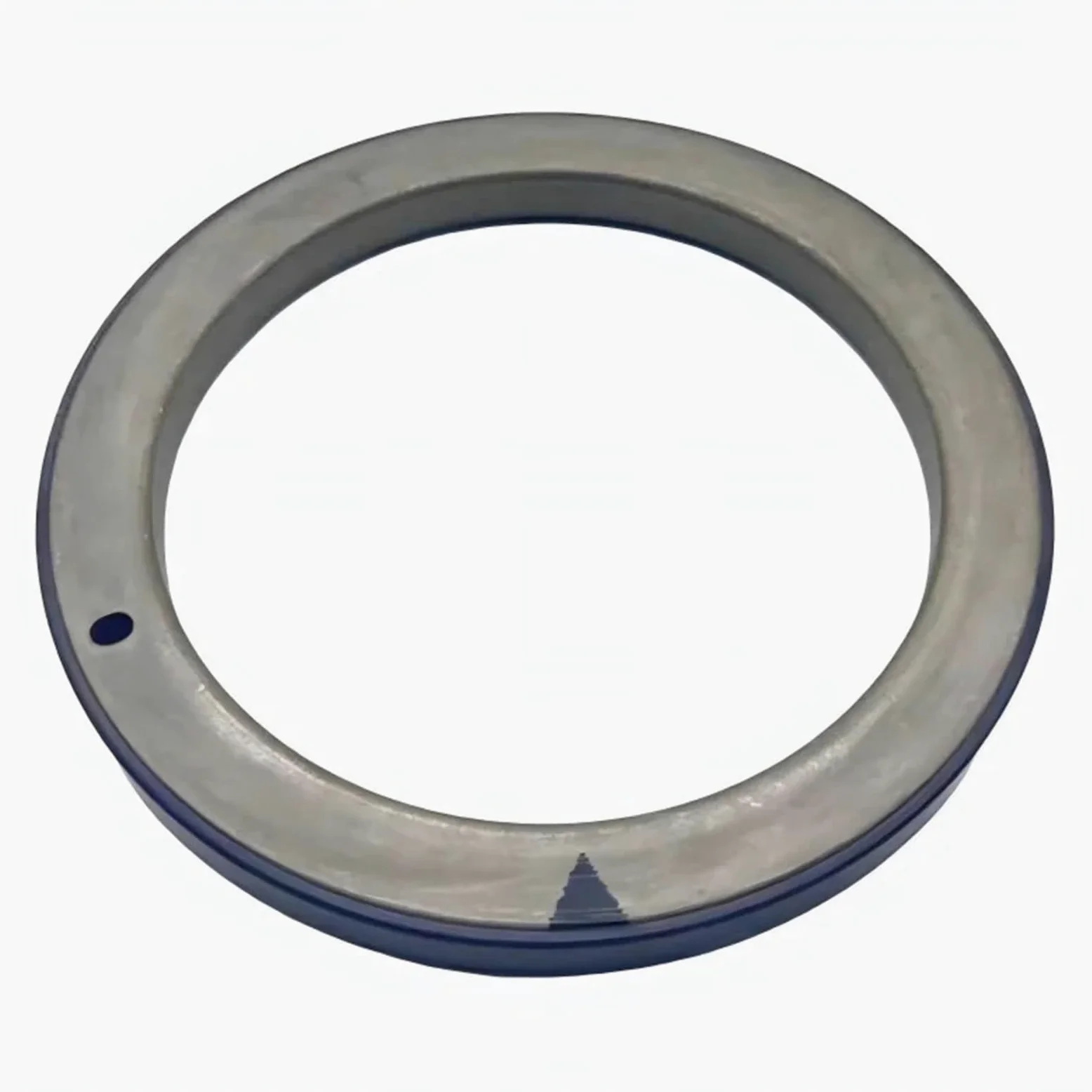 sellos de aceite para automóviles Retén de aceite trasero del cigüeñal para Land para Rover 3.0 Diésel 24V DOHC TC Range para Rover Sport L320 para Discovery 4 306DT