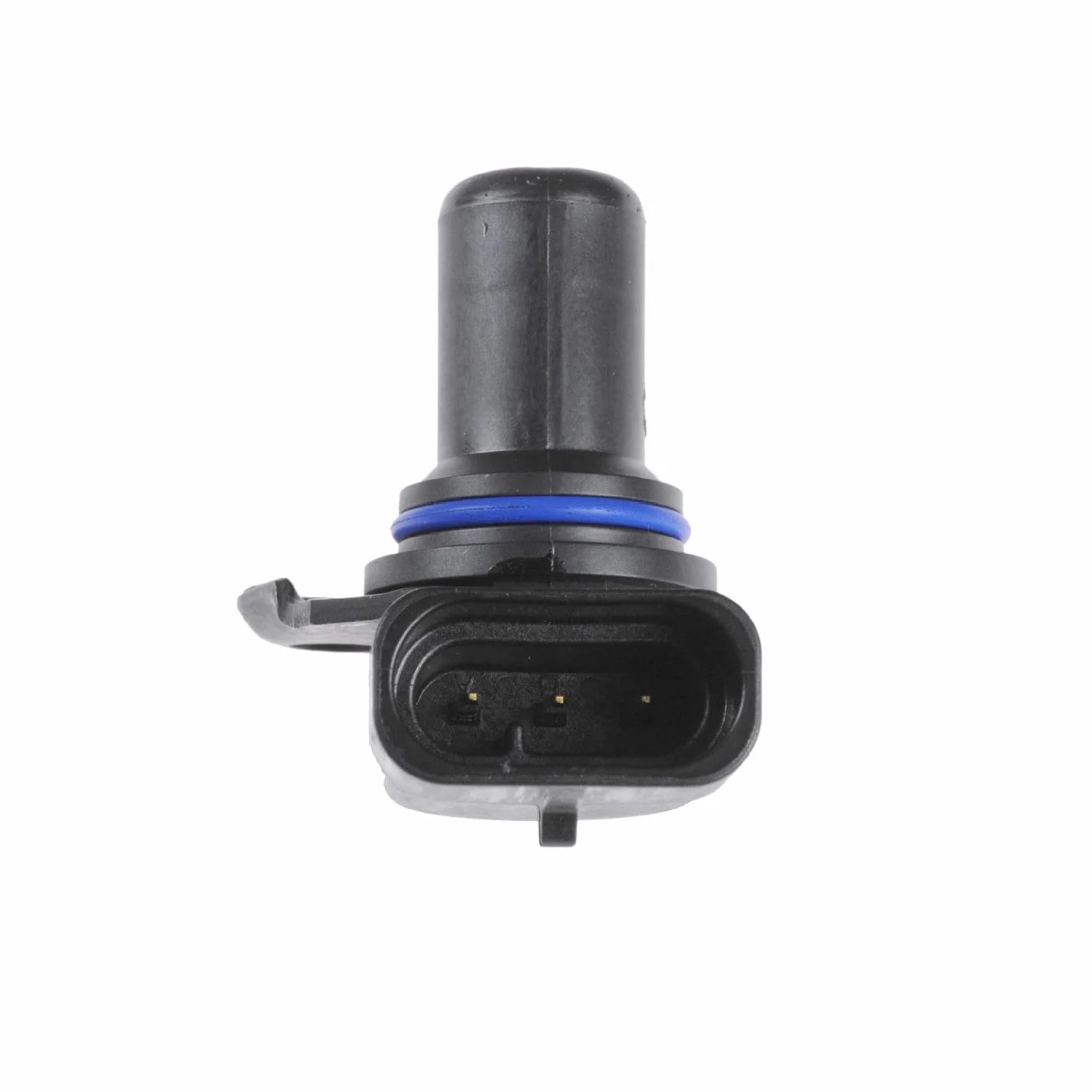 Blue Print ADG07244 Sensor, Posición Arbol de Levas