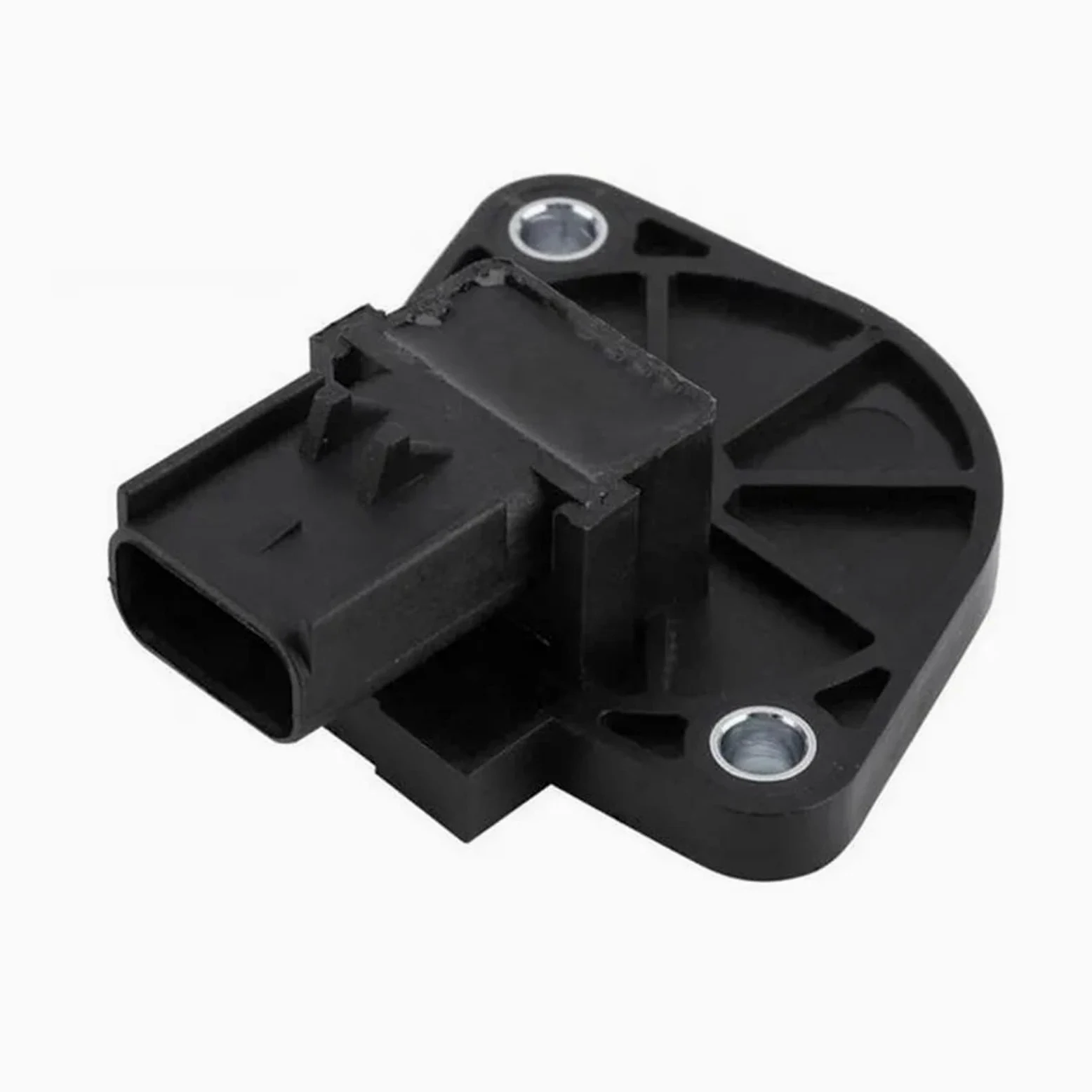 árbol de levas Sensor de posición del árbol levas para Dodge, para Chrysler, para Mitsubishi Voyager, para Eagle 2,0,4 L, 4882251ab