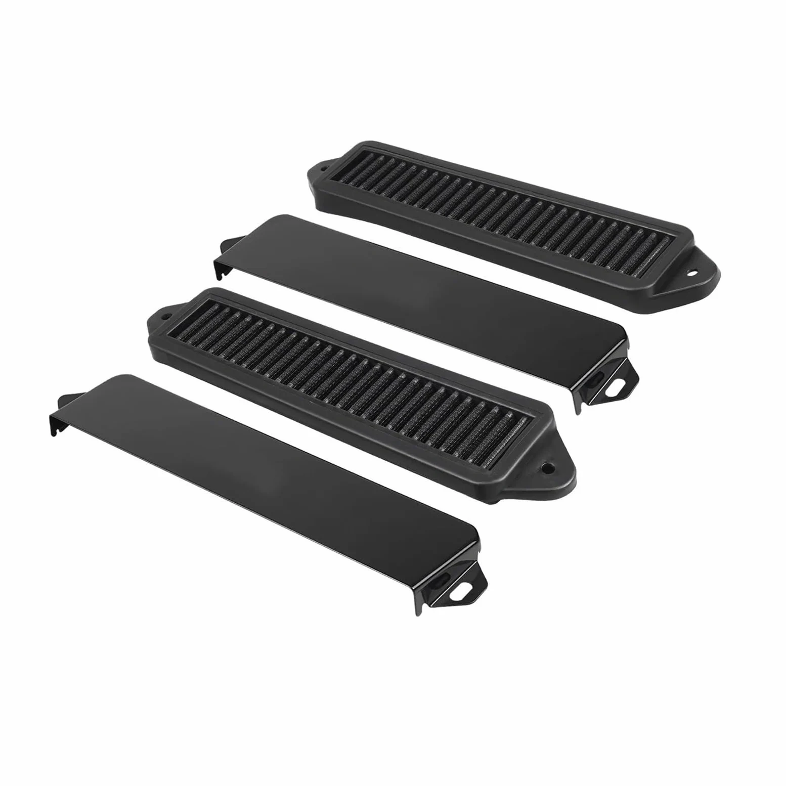 filtro de habitáculo Ajuste para BMW E90 E92 E93 E91 323i 325i 328i E87 E81 E88 125i 128i 130i 135i X1 E84 filtros de capó aire cabina y protectores climáticos