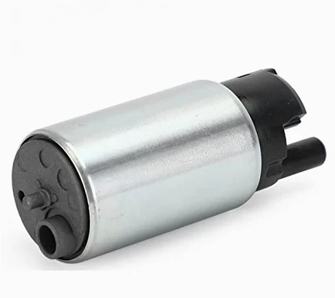Bomba de Gasolina para HON-DA TRX420 Rancher (2014-2021)