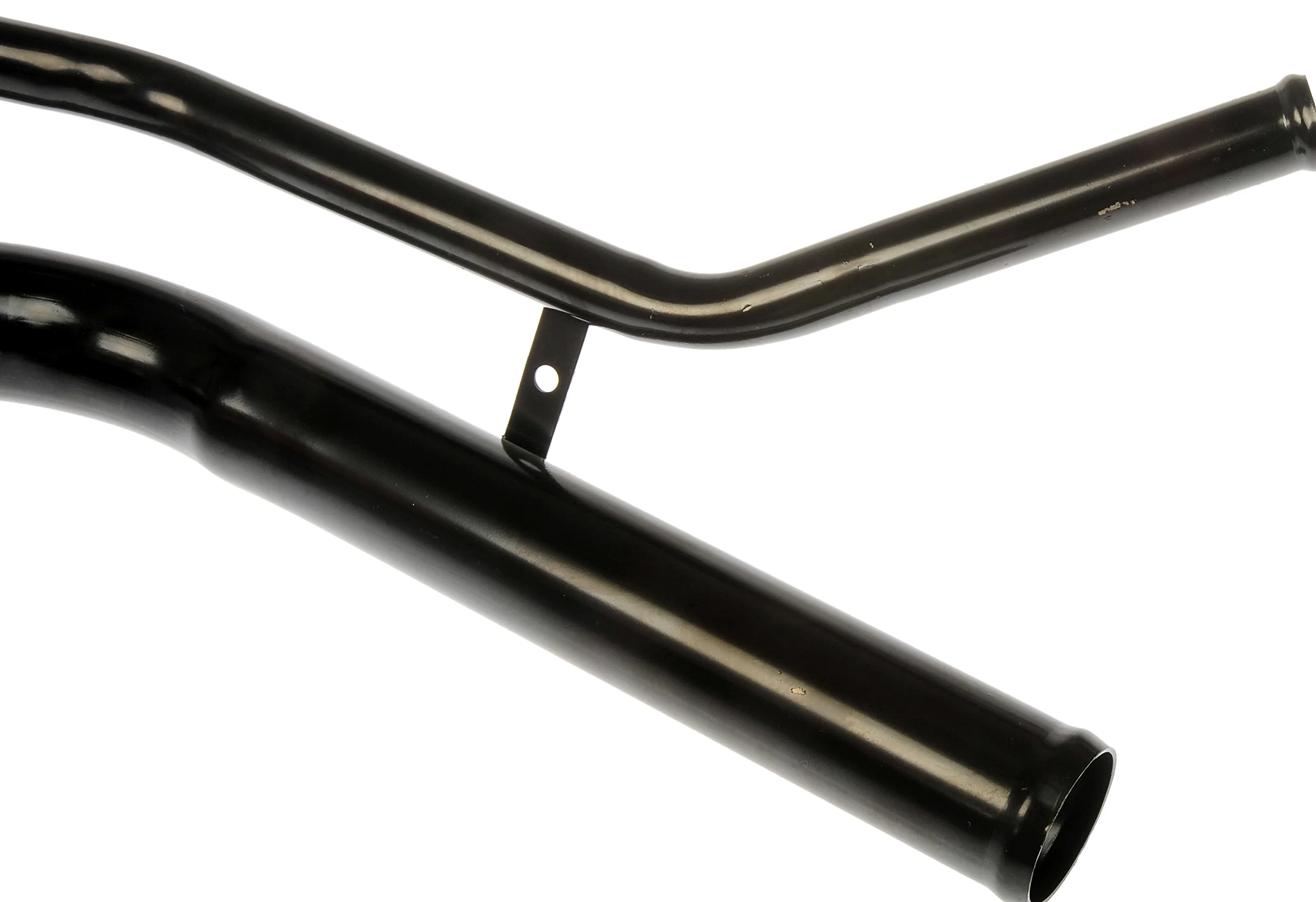 Dorman 577 – 930 Dodge Ram cuello de llenado de combustible