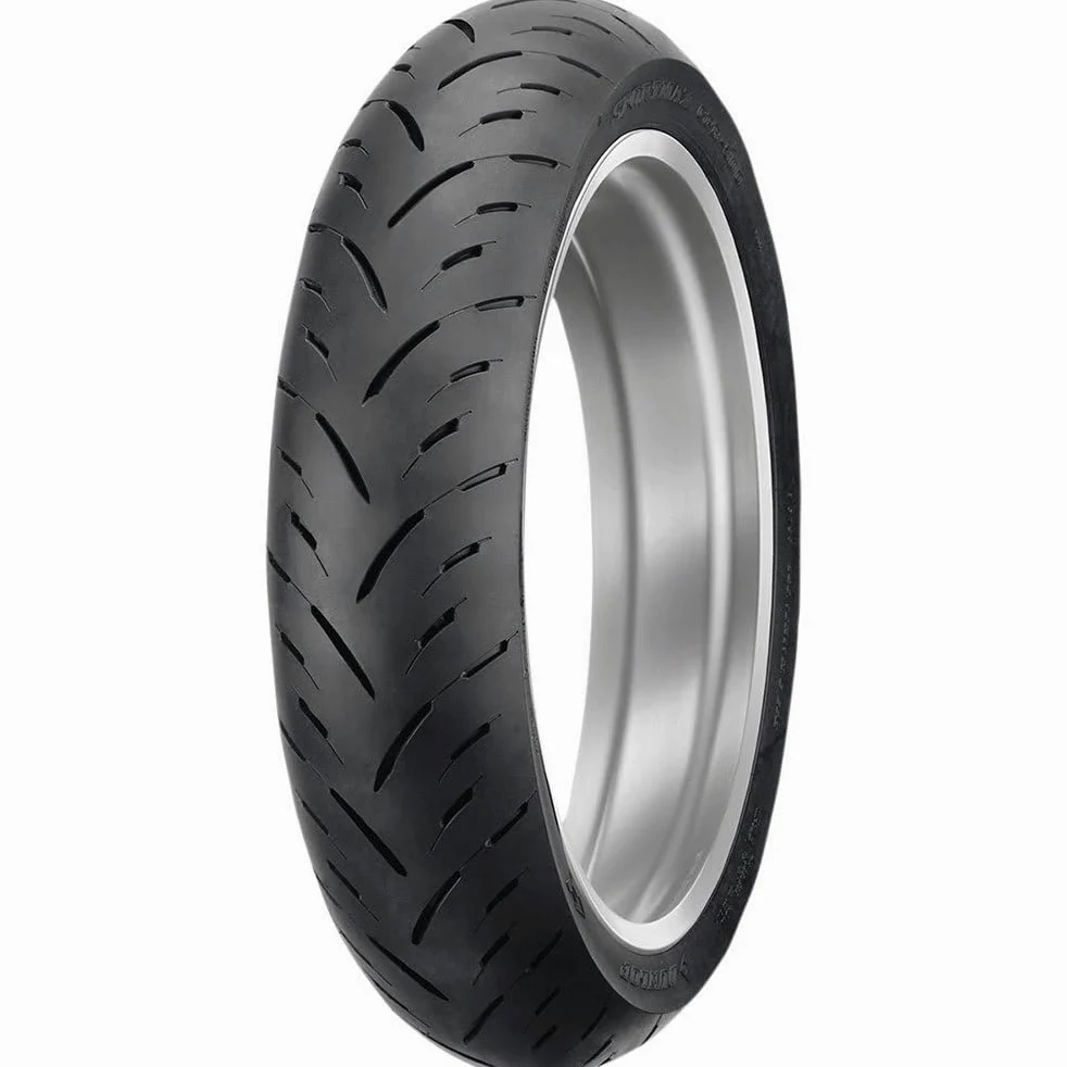 Dunlop Sportmax GPR-300 150/70 ZR17 TL 69W