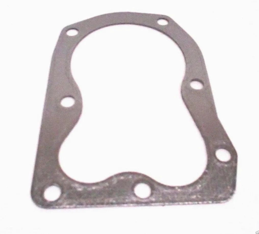 Kohler 41 041 10-S – Juego de juntas