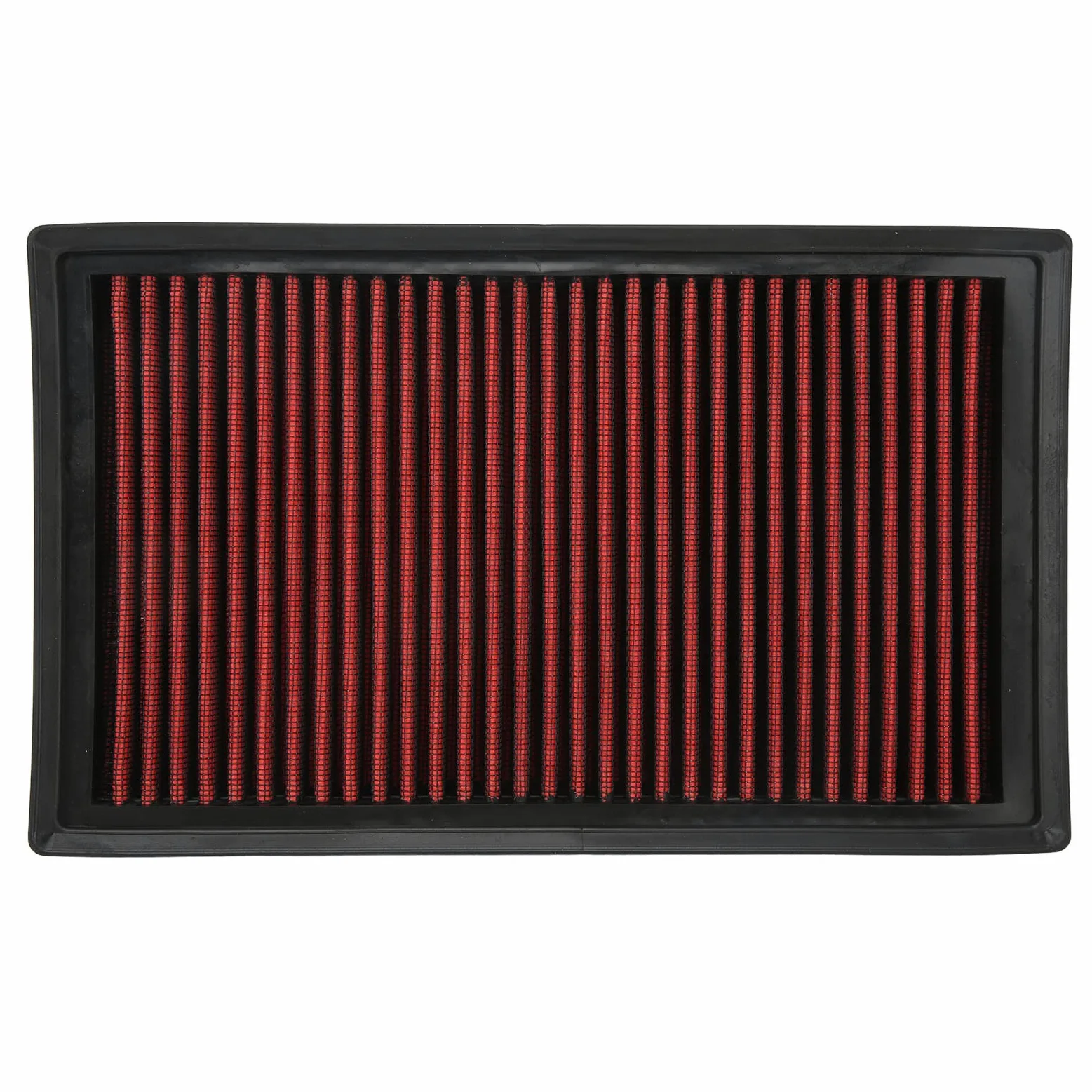 Reemplazo del Filtro de Aire del Motor del Automóvil Filtro de Aire del Motor 33‑3005 Reemplazo del Elemento del Panel del Filtro de Alto Rendimiento para CUPRA Ateca Formentor