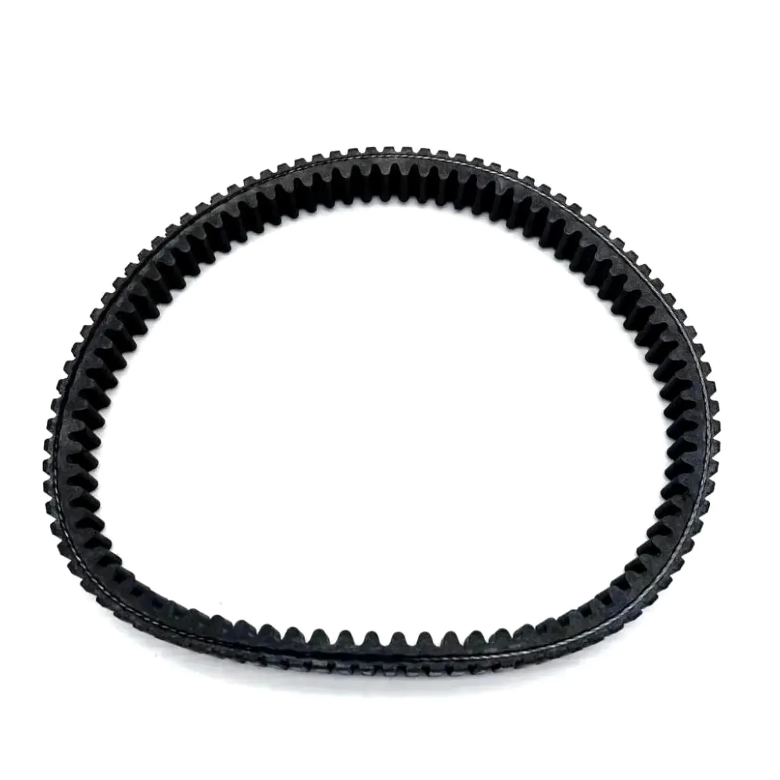 Correa Transmisión Scooter para BMW C400X para C400GT ABS SE ABS 0C06 0C61 0C09 0C31 K09 K08 GT 24828395830 Correa De Transmisión Correa De Transferencia Correa Trapezoidal para Scooter