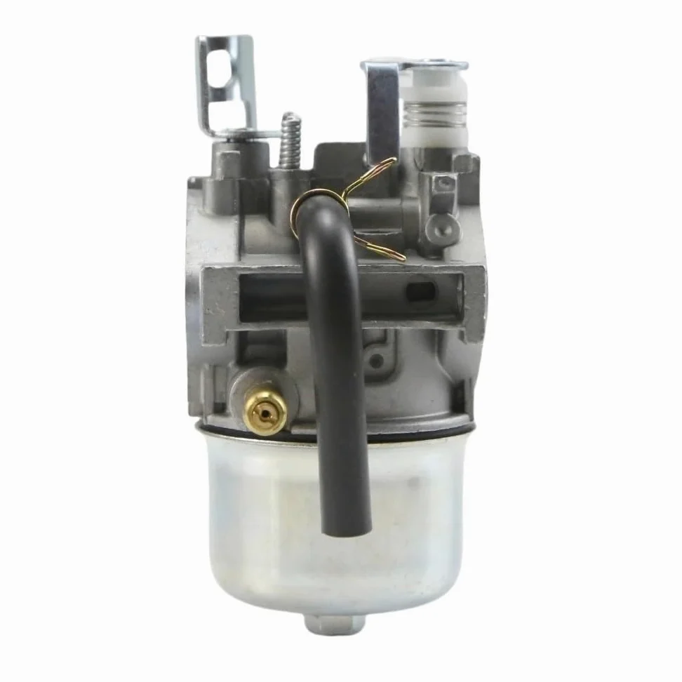 Carburador Combustible Carburador cortacésped para Robin EH12-2D | Carburador cortacésped para Robin EH12-2D