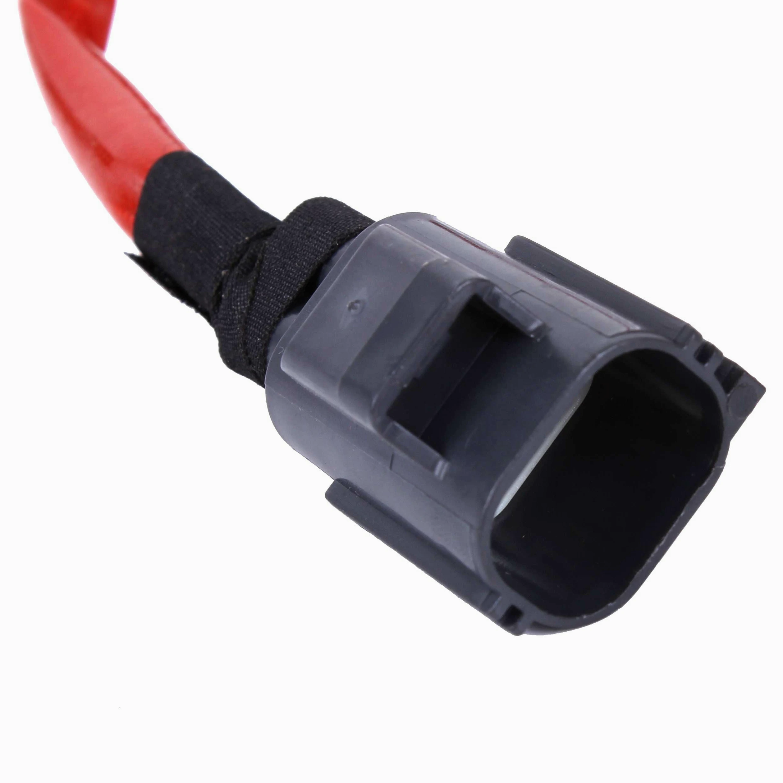 INLY Válvula vaporizadora de combustible Sensor de escape Filtro de partículas Regeneración compatible con Ford Transit 2.2 TDCi (2014->) Transit Tourneo Custom 2.2 TDCi (2012->) 1842814 1940310