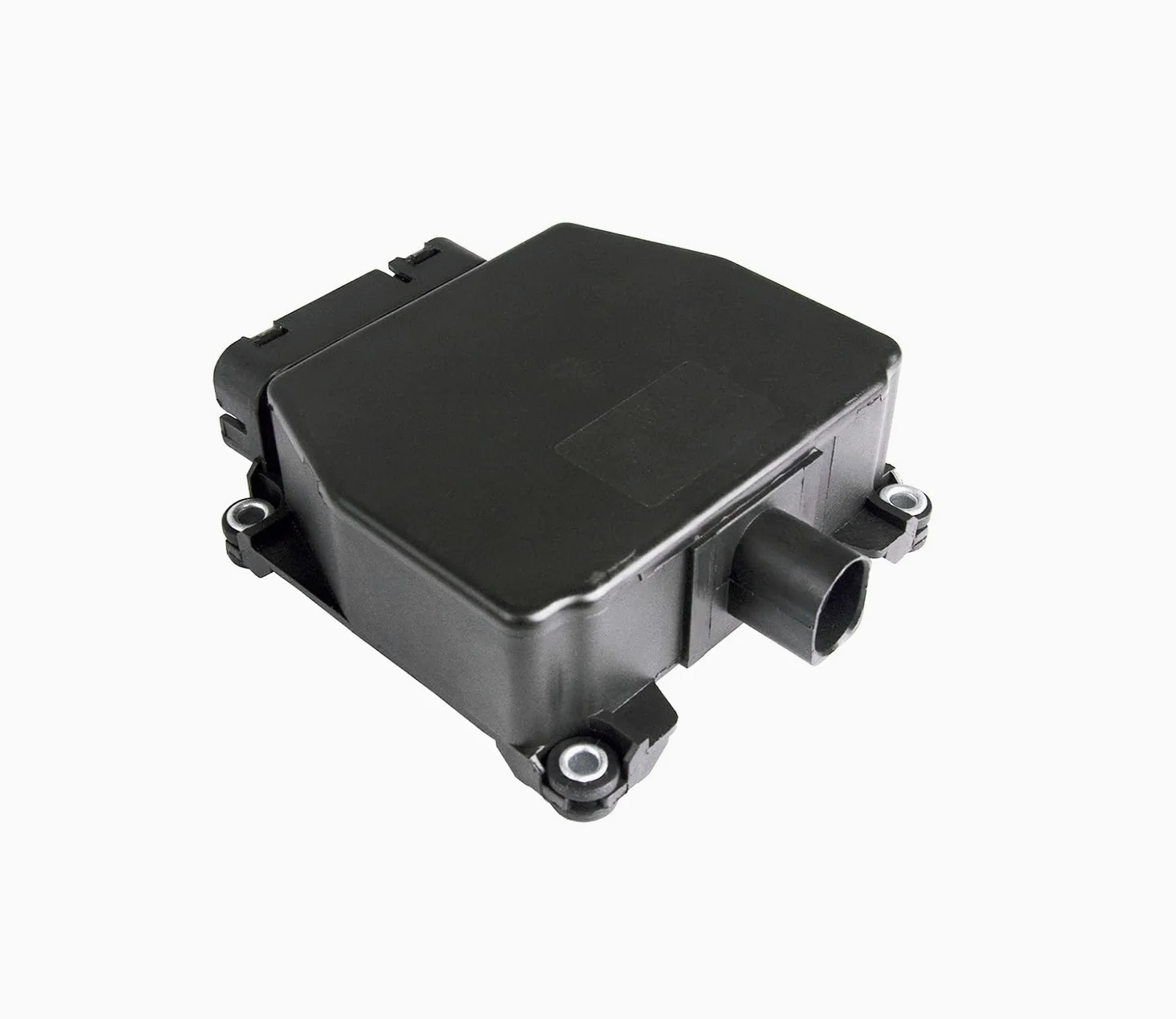 Convertidor de presión de la válvula EGR para Rabbit V (1K1),A3 (8P1)(8PA),V Estate (1K5) 2.0 TDI 16V, Número de referencia: 6Q0906625, 6Q0906625E