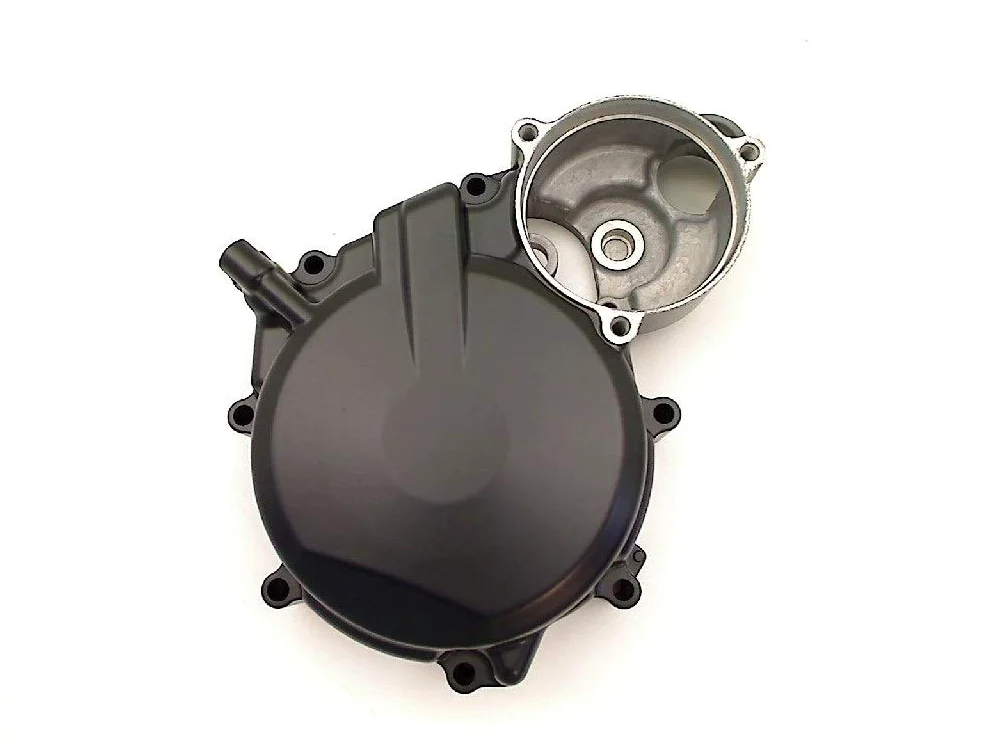 Tapa Alternador Bobina Stator Suzuki GSX-R 600 750 2006-2014
