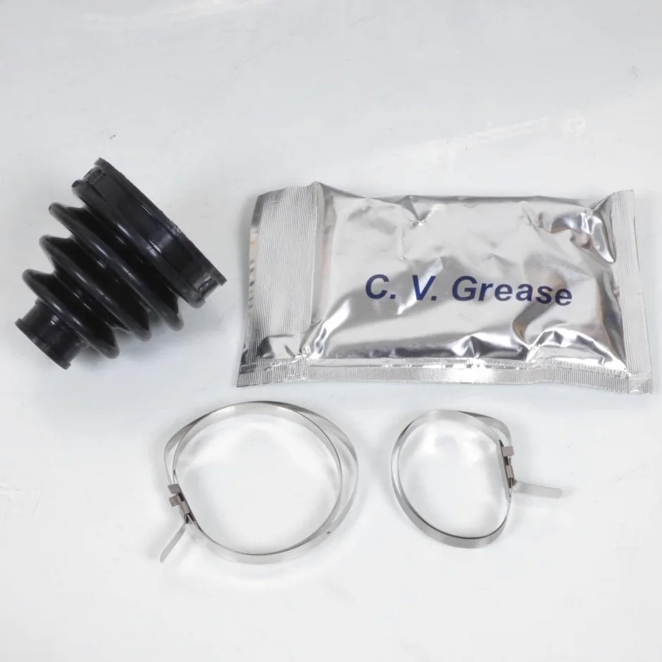 Fuelle de cardan delantero exterior Quad Yamaha 660 Grizzly 2003-2008