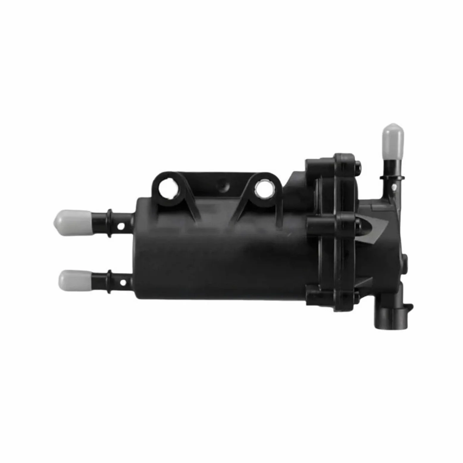 Equipo De Montaje Bomba Combustible Compatible con Motocicleta ROJO KYY6OYD JHA828HT KYY 6OYD JHA 828HT KYY-6OYD RR30W JH-A828HT filtro bomba gasolina