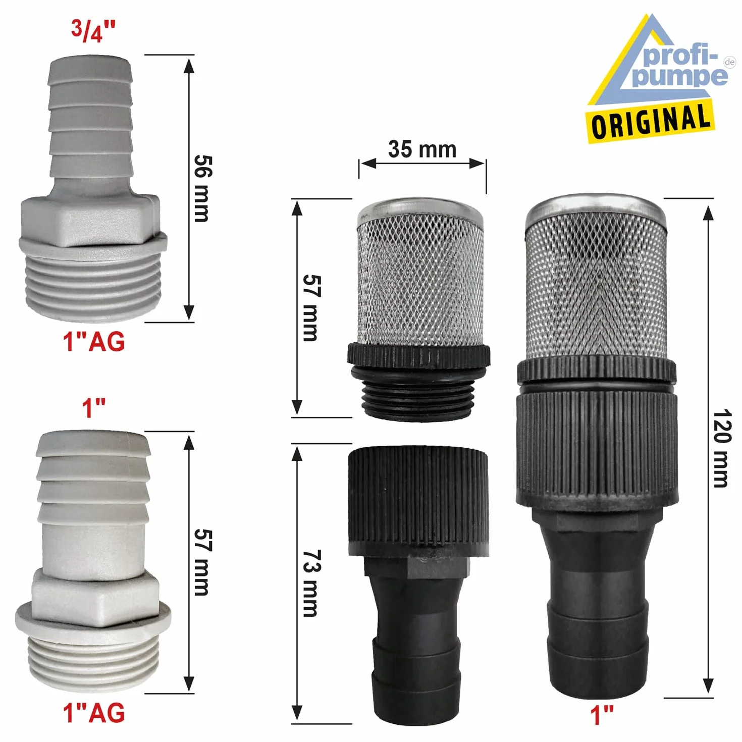 Bomba de reabastecimiento de 12 V bomba de gasóleo bomba de trasvase de gasóleo 24 mini para etapas de reabastecimiento/vaciado de depósitos. Bomba de aspiración. Bomba diésel de 24V.