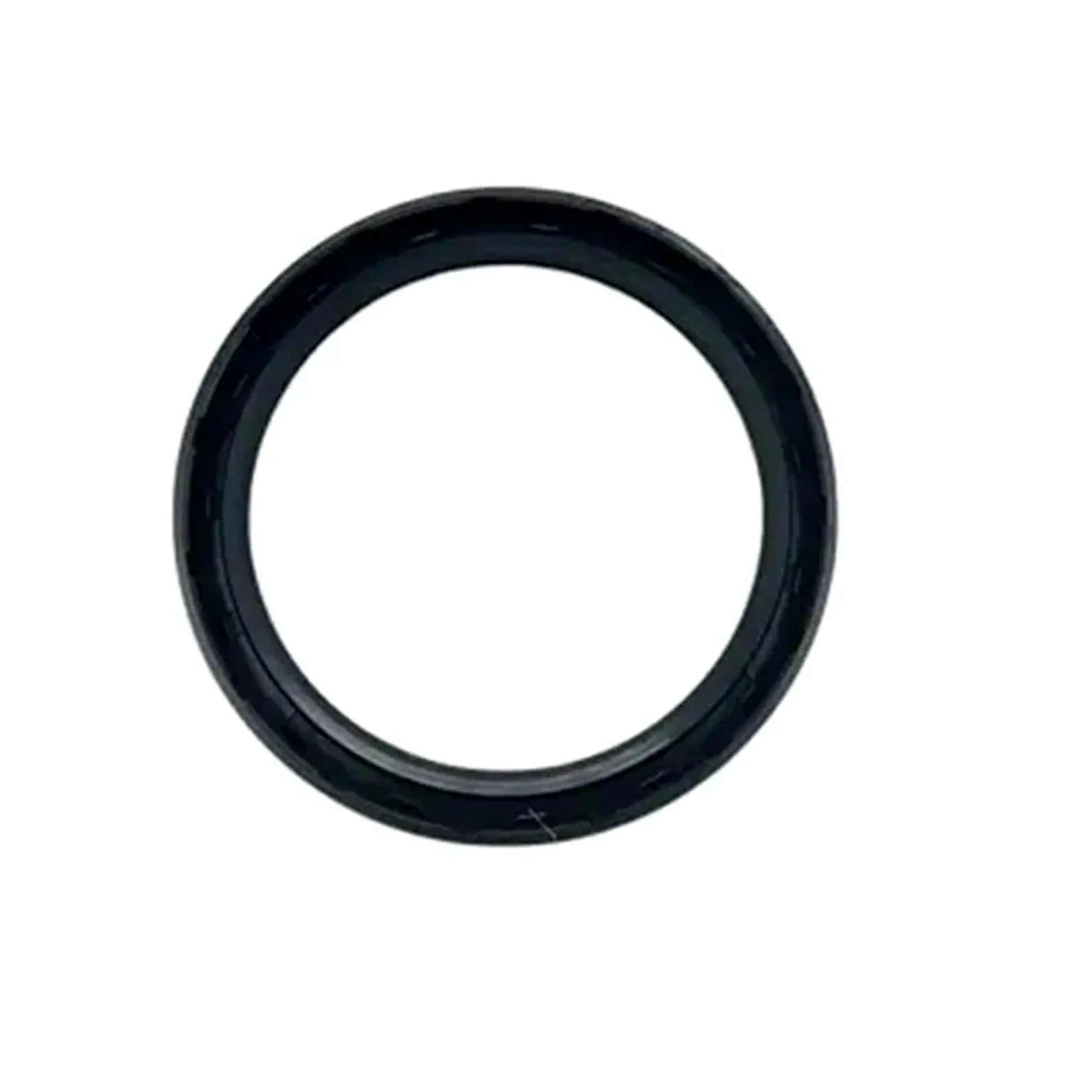 sello de aceite Retén de aceite del cigüeñal para BMW E81, E82, E88, E46, E93, E91, E39, E70, X5, X6, X3, OEM 11117530263, 11117547841 Reemplazar(China Factory)