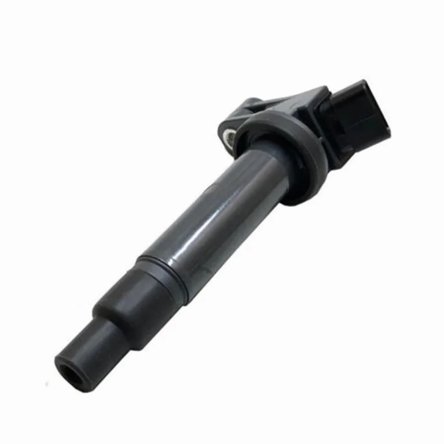 Bobina de encendido Bobina De Encendido 90919-02246 Para Toyota Para Camry Para Sienna Para Solara Para Highlander Piezas Repuesto Módulo de Control de Encendido