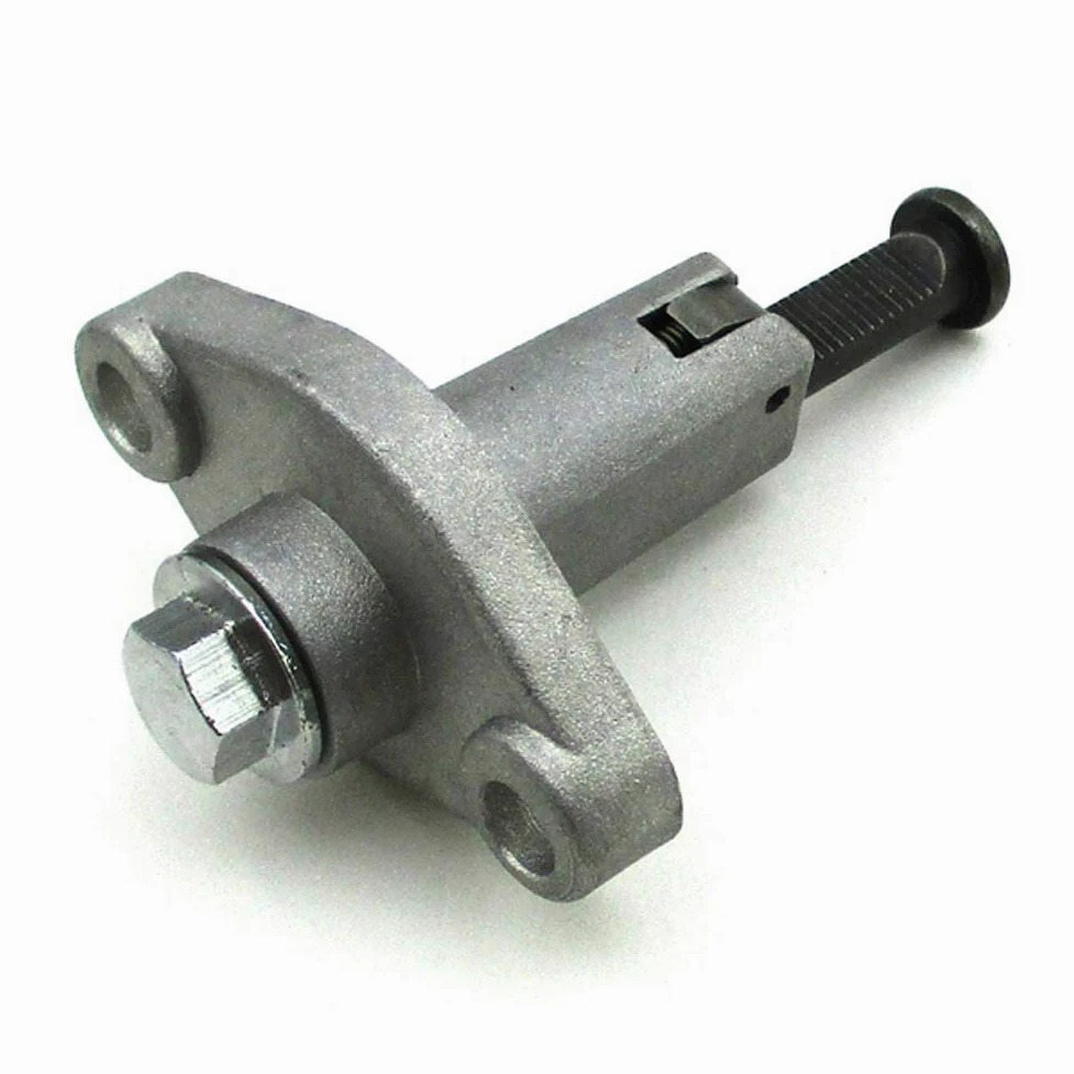 Z155 - Tensor de cadena de distribución para YX Zongshen 150 155 160cc Pit Bike