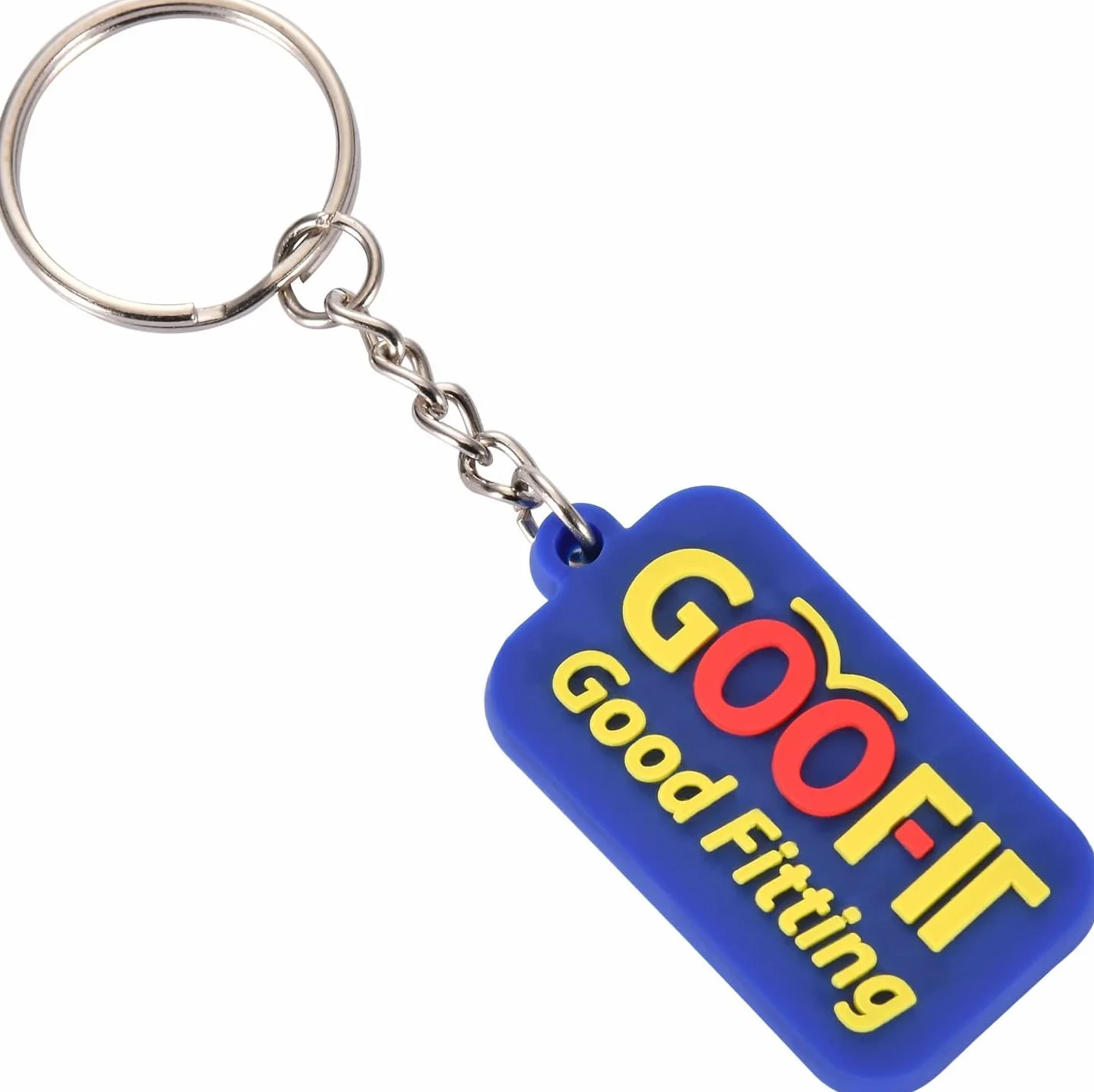 GOOFIT Generador de Encendido de Magnetoestador de 6 Bobinas Reemplazo para GY6 50cc 70cc 90cc 110cc 125cc Motocicleta ATV Bicicleta de Suciedad Bobina de Onda Completa