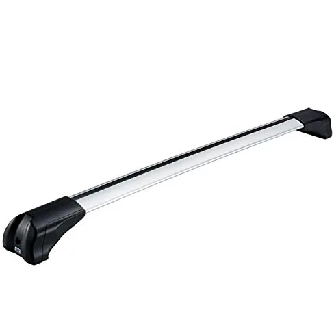 CRUZ Airo Fuse 98 Aluminium dragers