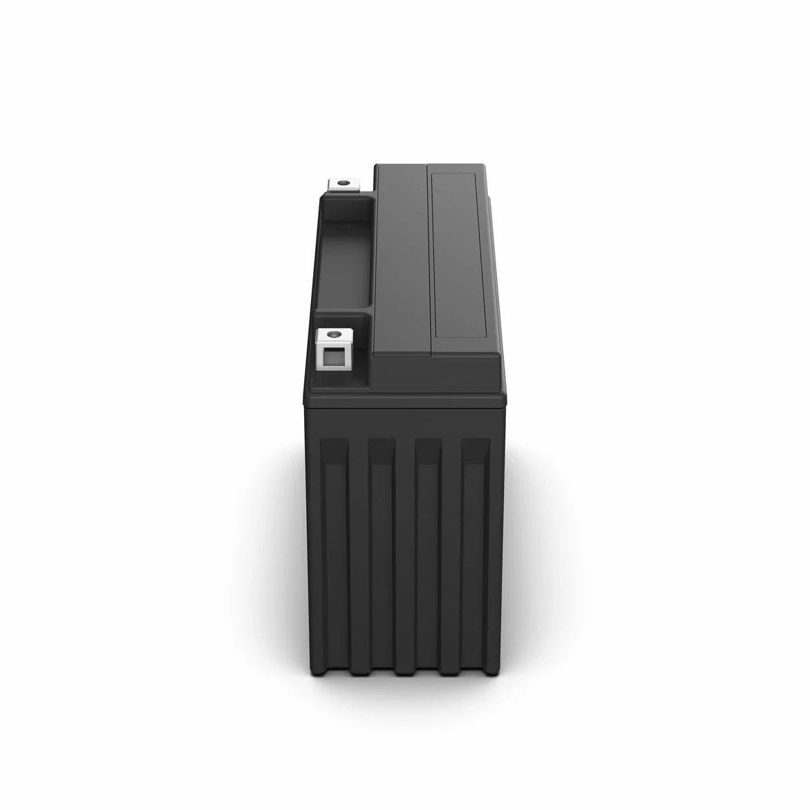 Bosch FA123 Batería para Motocicletas AGM 12V 330A 21Ah, para motocicletas, motos de enduro, scooters, quads, motos de agua,Compatible M4F47, M4F48, BTX24HL-BS, B50-N18L-A, B50-N18L-A3, SB50-N18L-AT