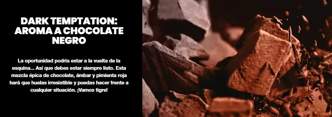 AXE Ambientador de Coche para Rejilla - 30 Días de Frescura Intensa con Fragancia Dark Temptation - Diseño Elegante, Discreto y Duradero para un Viaje Refrescante y Sofisticado
