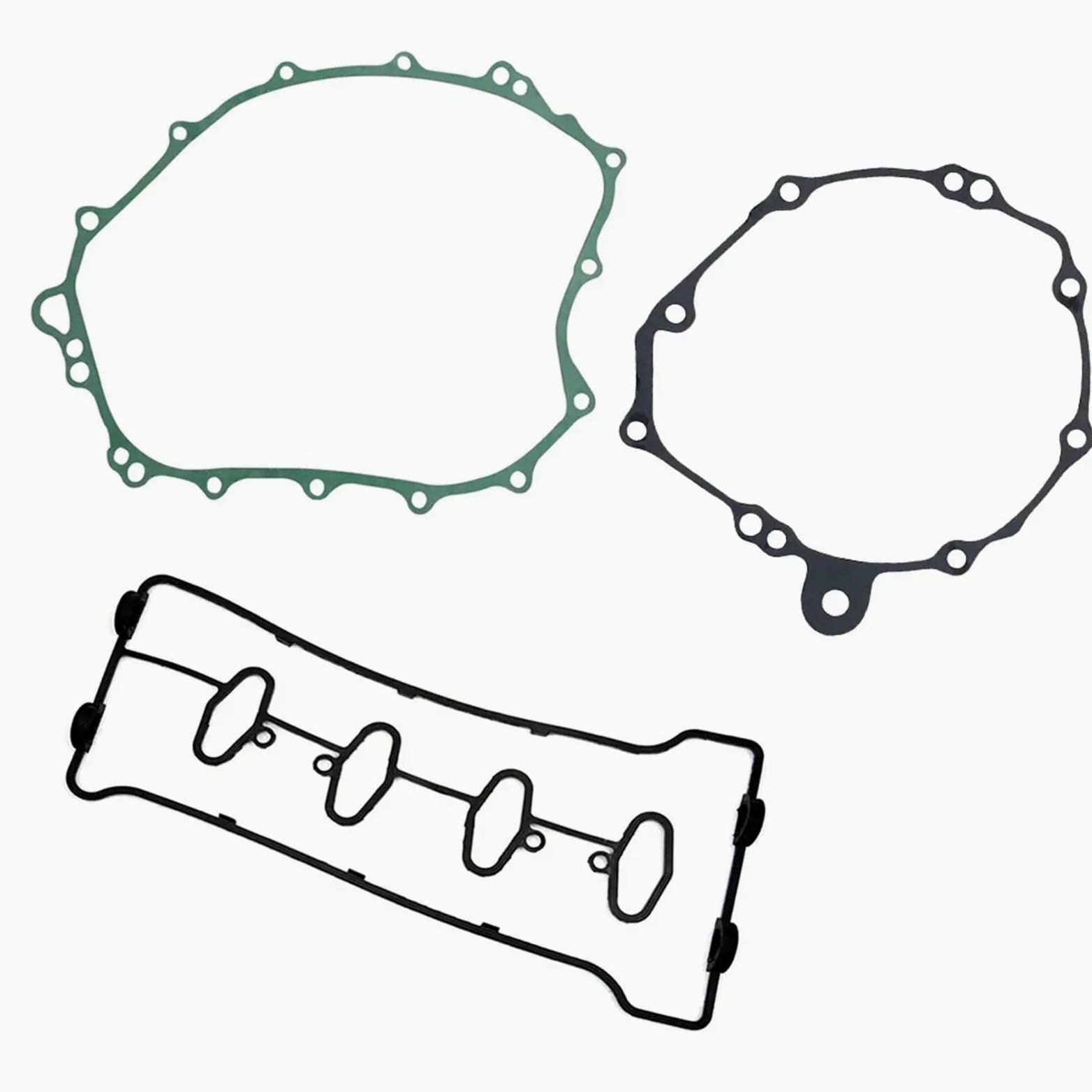 Juego de Juntas de Sellado para Honda CBR1000RR 2004-2007