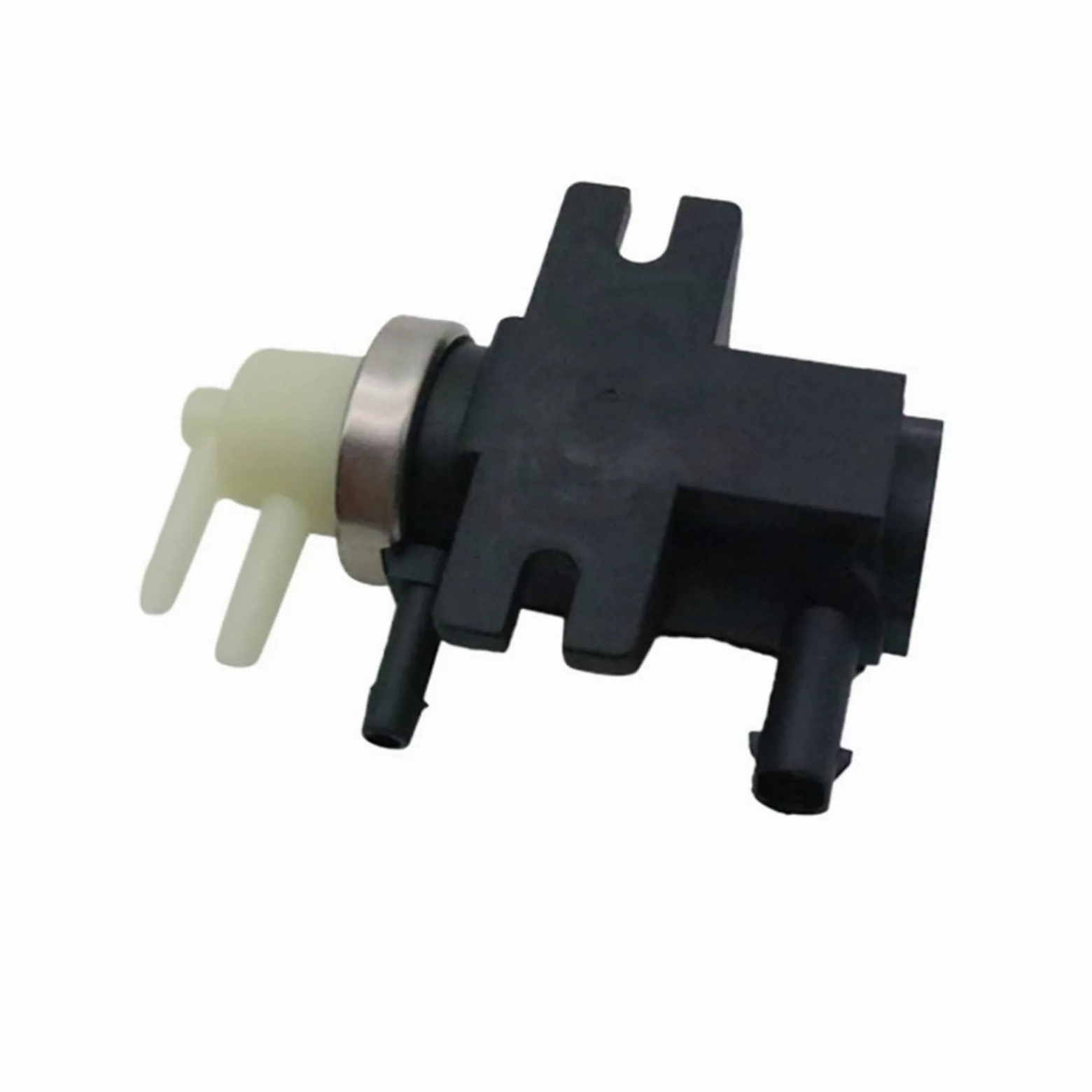 A0091533128 A0071531428 Válvula solenoide del convertidor de presión del regulador de vacío A0091533128