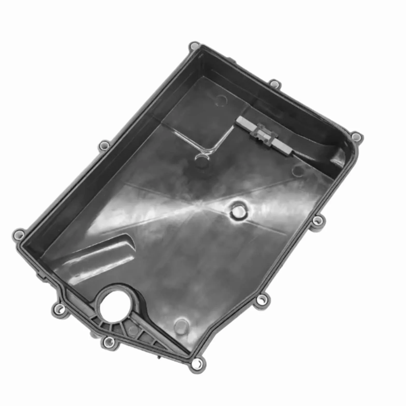 Cárter de aceite del motor Kit Para Volvo S40 | OEM 31256731 Caja De Cambios De Sumidero De Aceite De Transmisión Con Junta