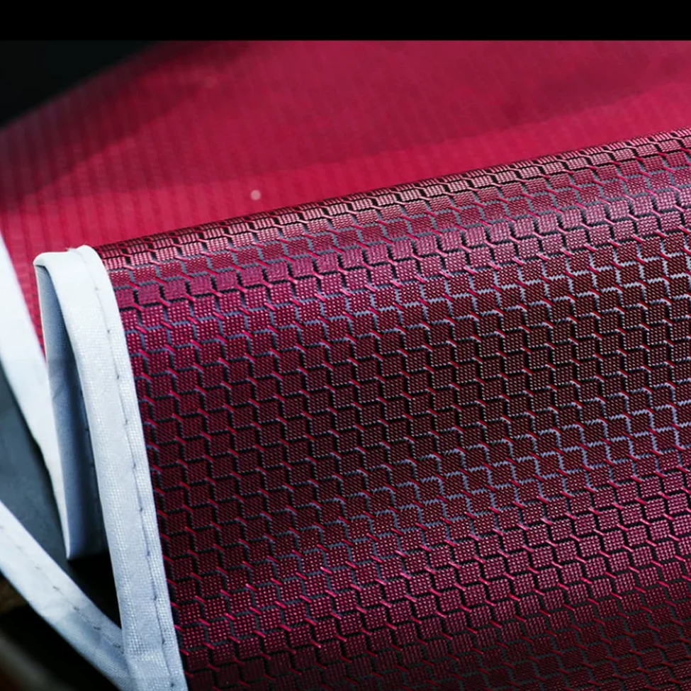 Chubasquero para Coche eléctrico, Cubierta para Motocicleta, Poncho Impermeable para la Lluvia para Adultos, Capa para Scooter de Movilidad (púrpura 3XL)