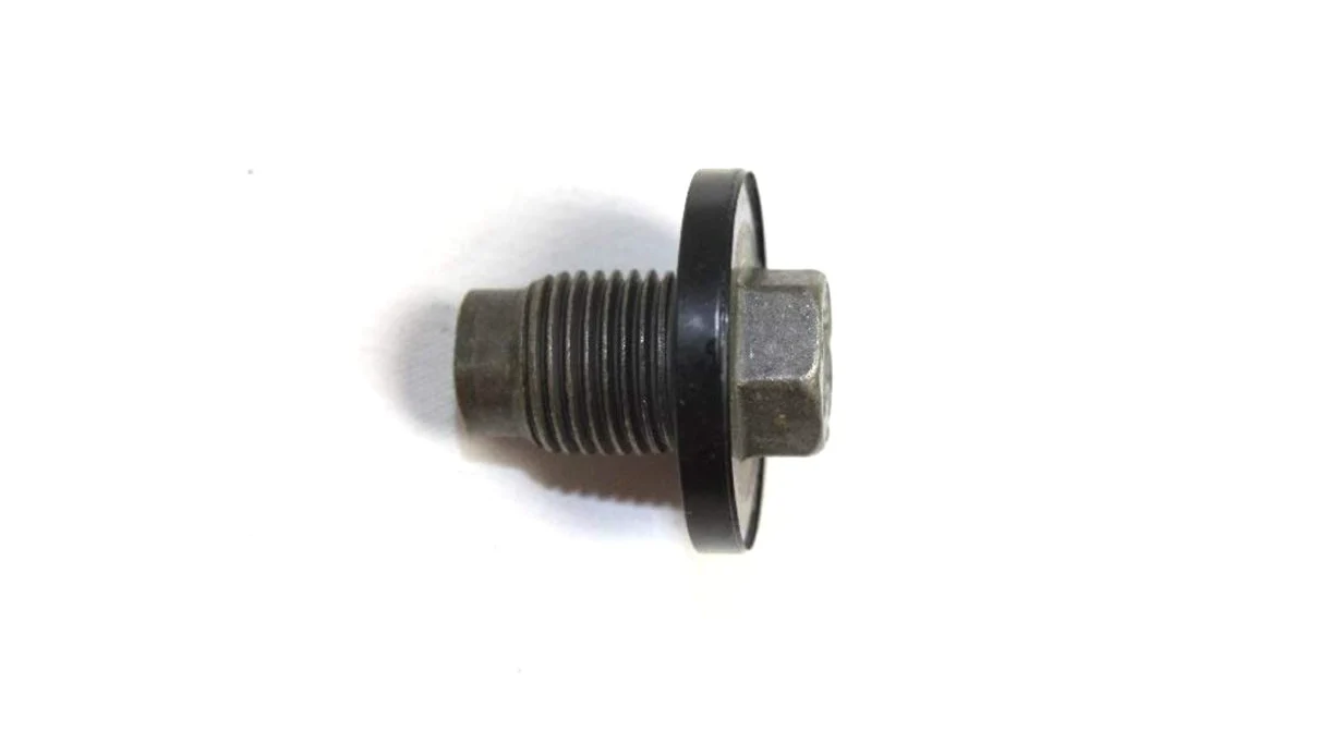 Mopar 0650 6214AA, tapón de drenaje de aceite del motor